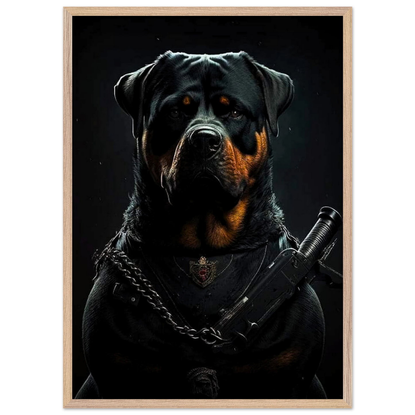 df50e59f-2152-473e-89bc-0c25a867c838