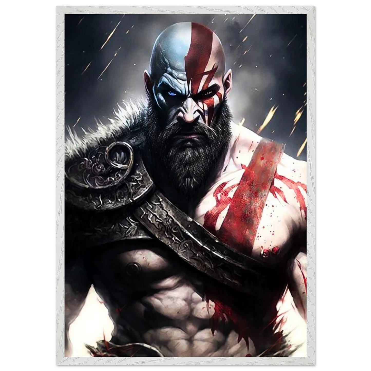 df888591-6da3-4396-bd23-8f56557ff1eb