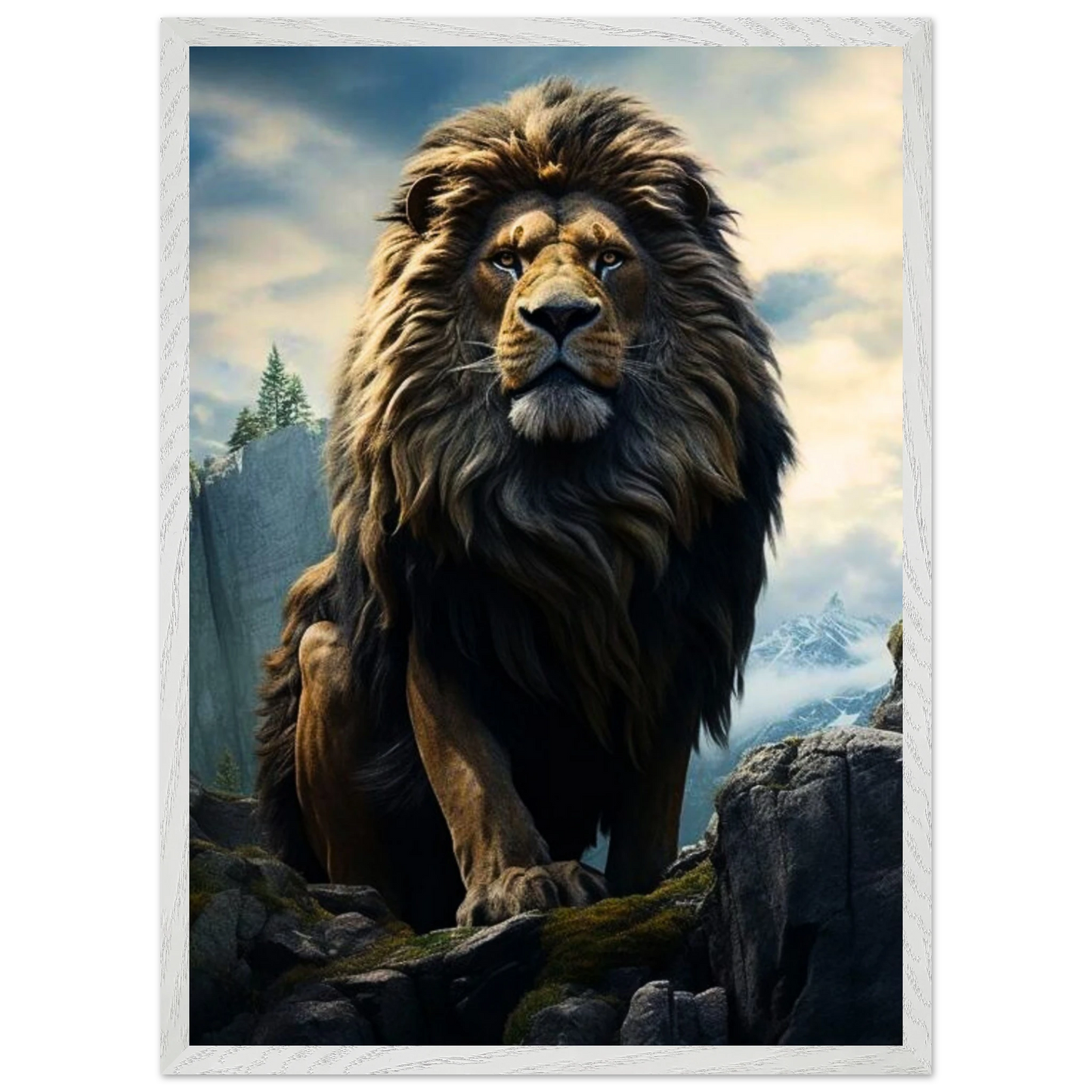 dfa5477b-1e25-4974-b5b4-542564bec5bf