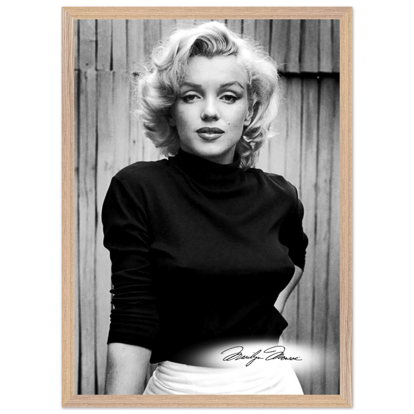 dfe3c50d-8961-4012-9b4c-a6b9dbf62b9c