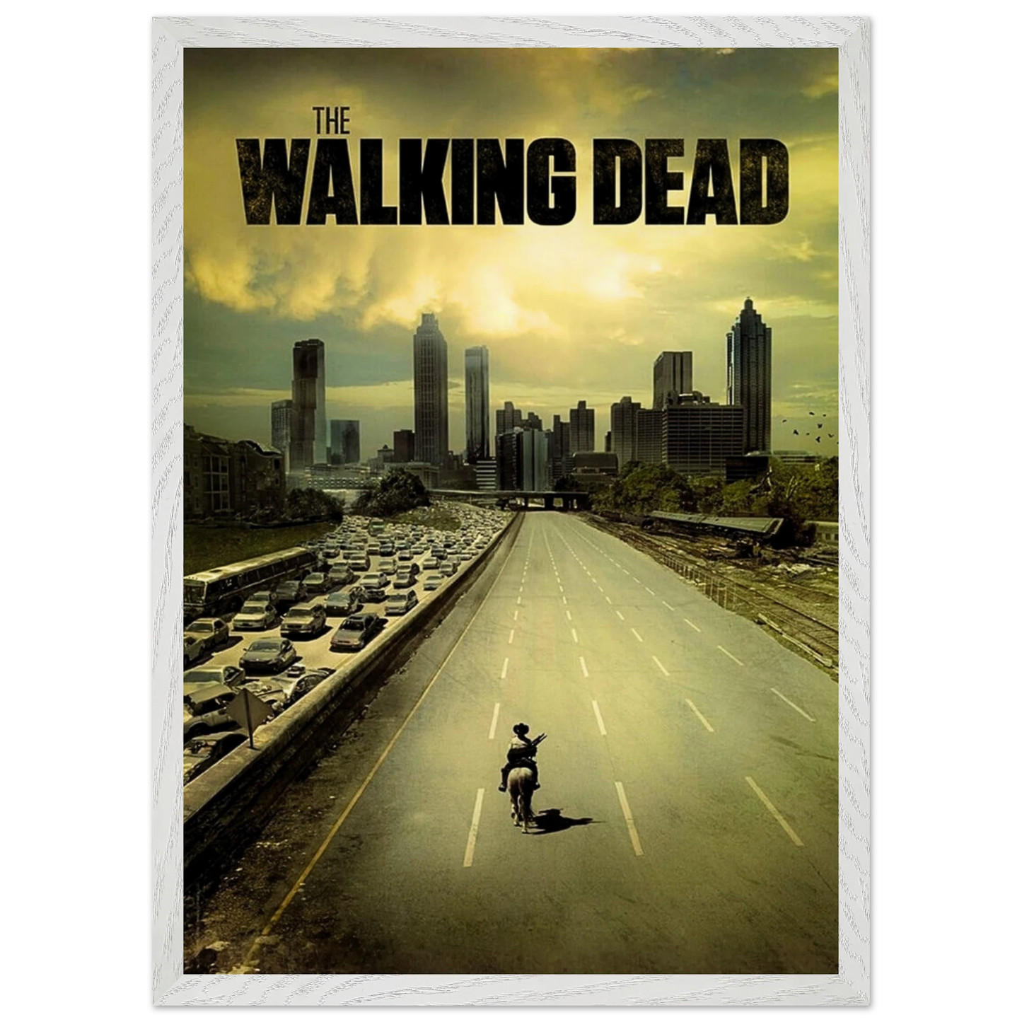 e04ad4e7-d18b-4fc1-bf93-b0a5d39c2231