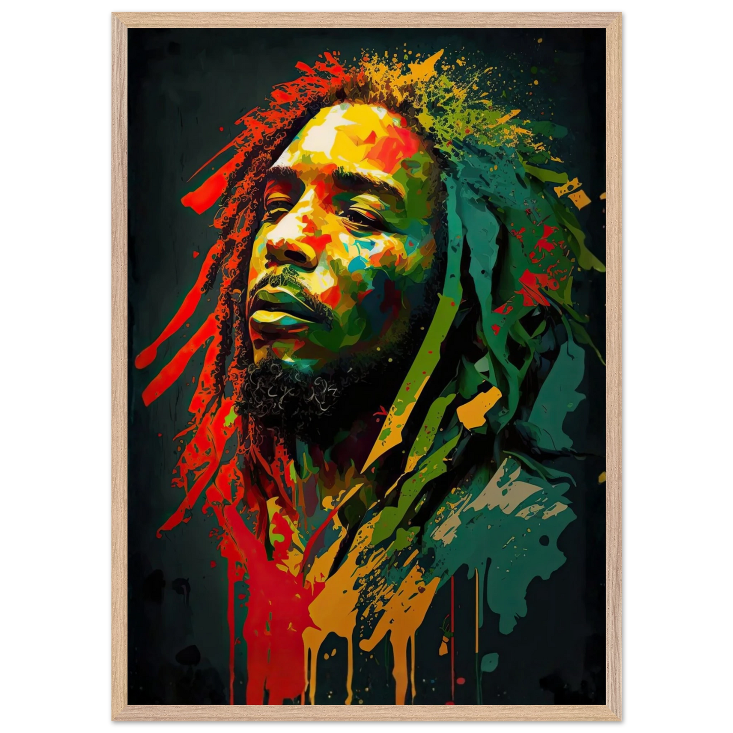 e07e3811-5a15-4ec8-903a-e343e8dba02a