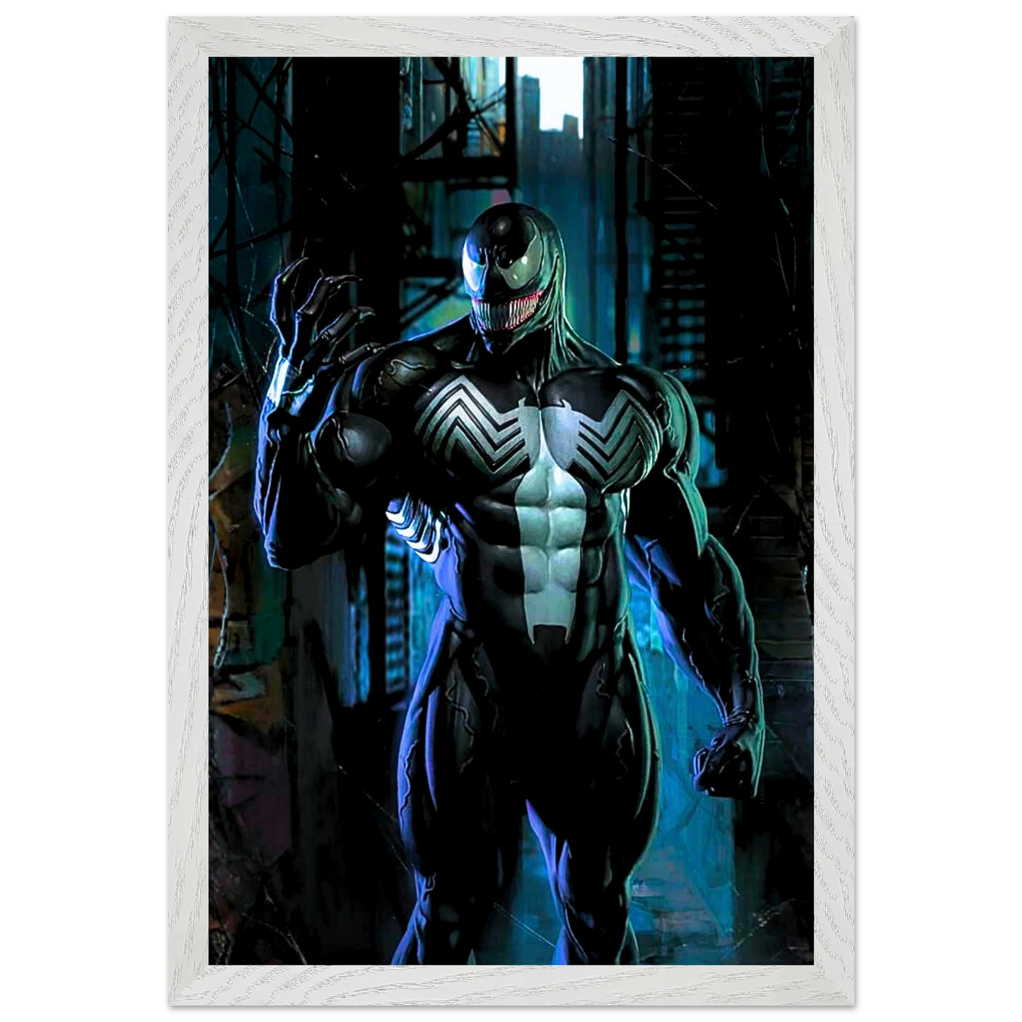 e117c59f-38c4-4044-ab96-eb00a5170b4a