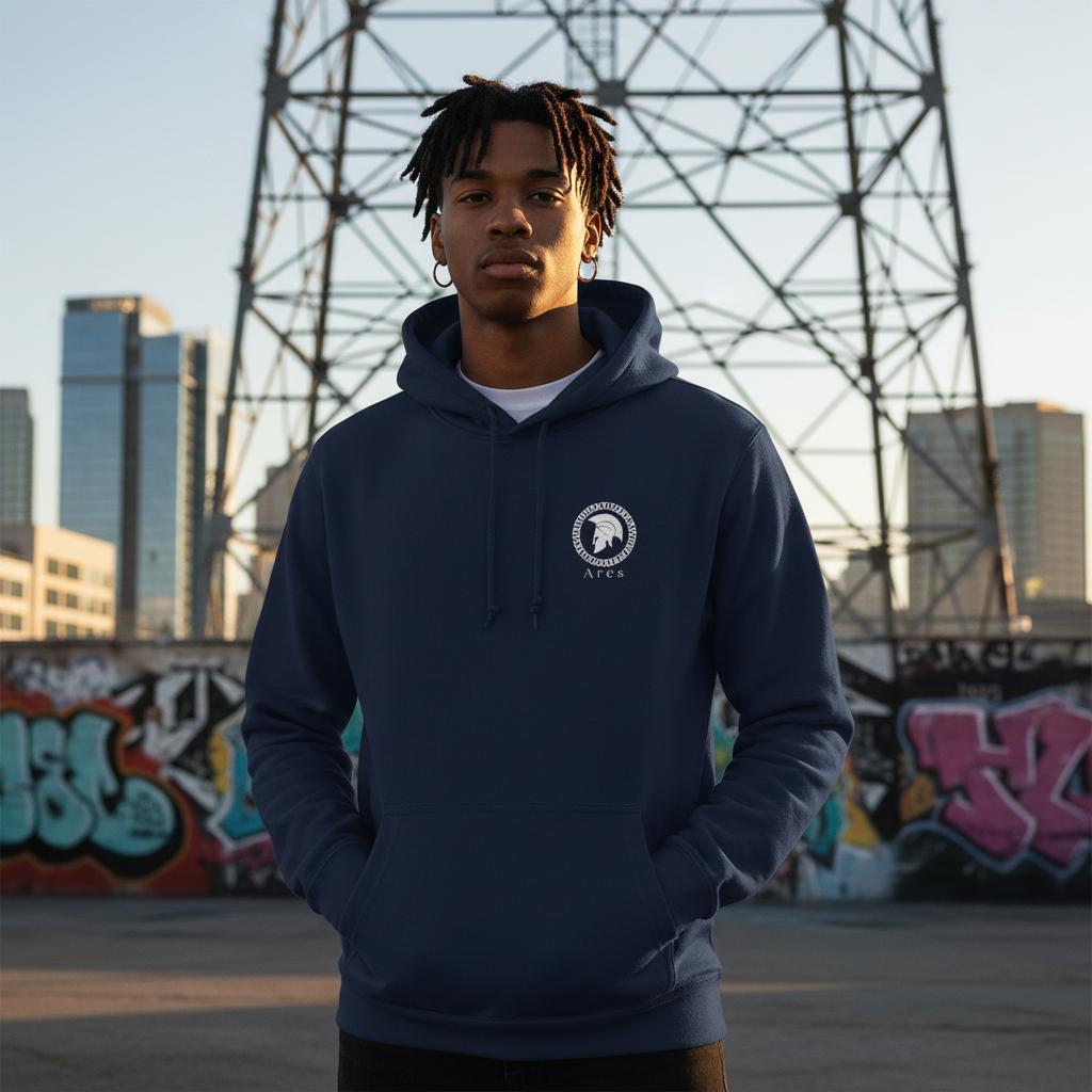 e1a8c74f-a136-4e0f-9199-df194722f1af