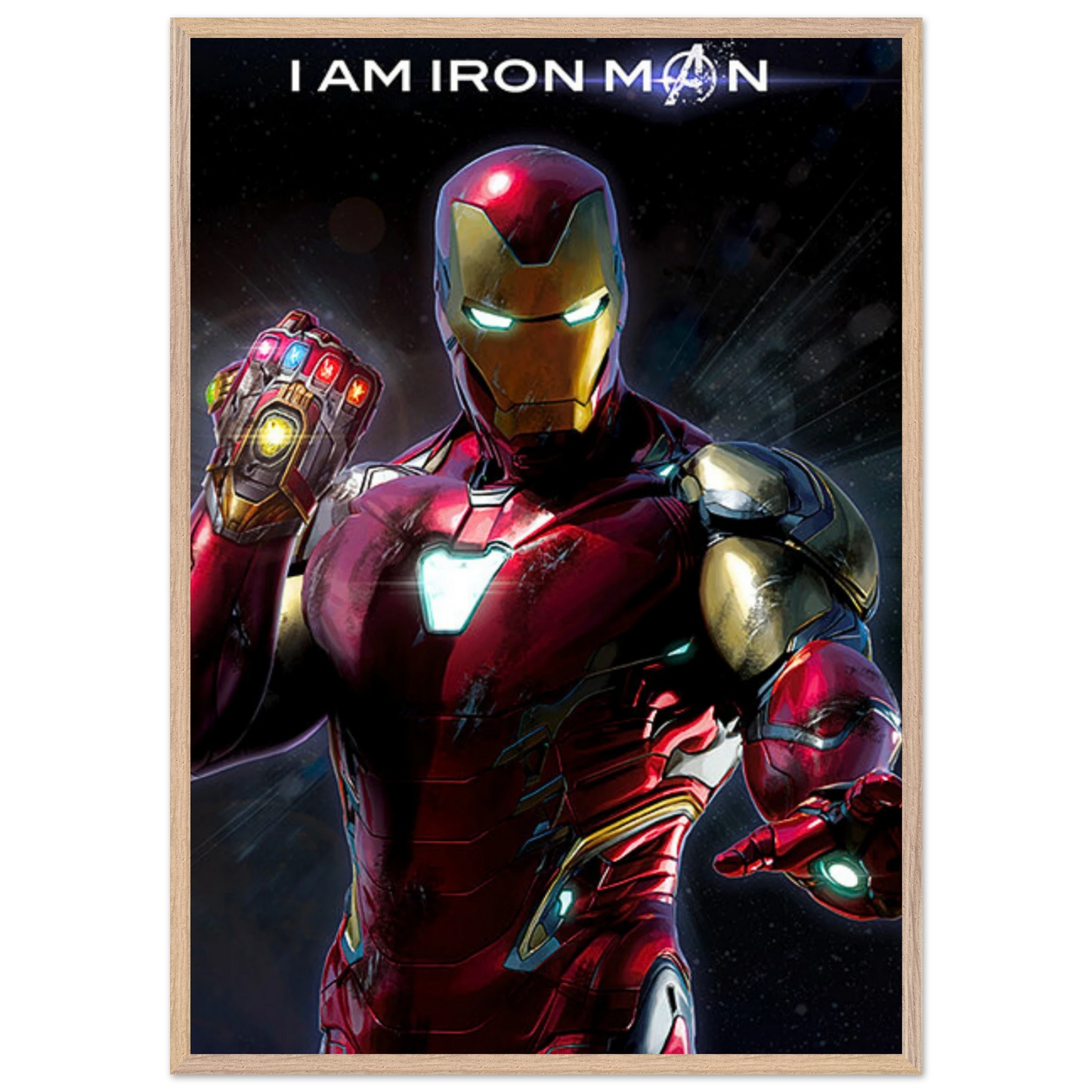 e2cd72dc-263a-4c11-bcb0-8fa9c0392a05