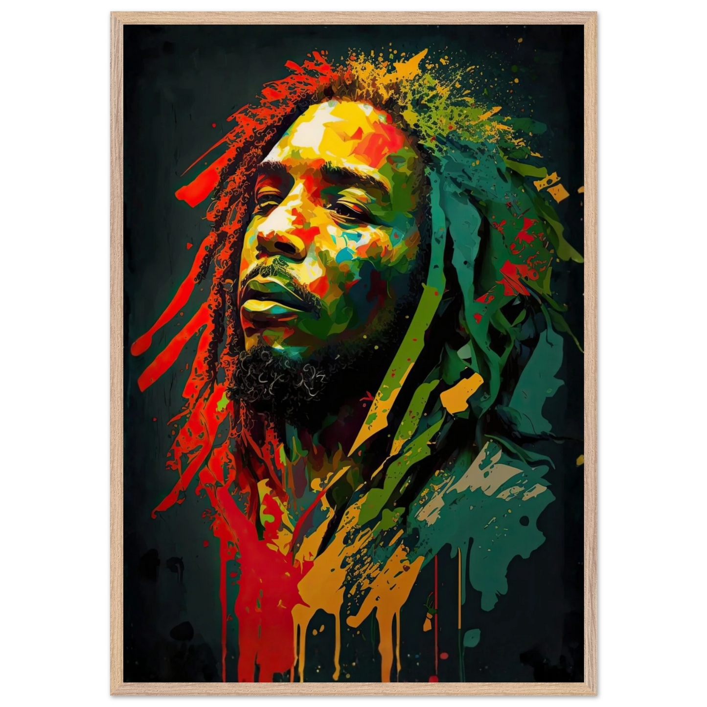 e33e166b-9b5e-426c-9c6b-6583f3f035ee