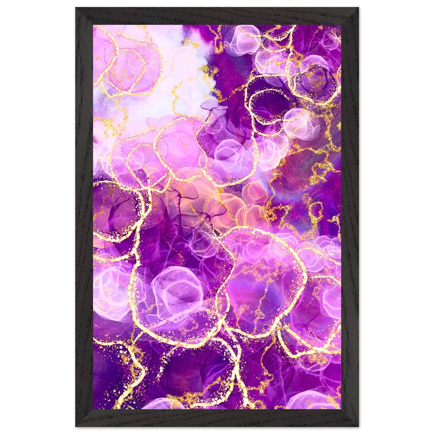 e437ec4f-f7d3-45a1-8f43-bc8c466b0184