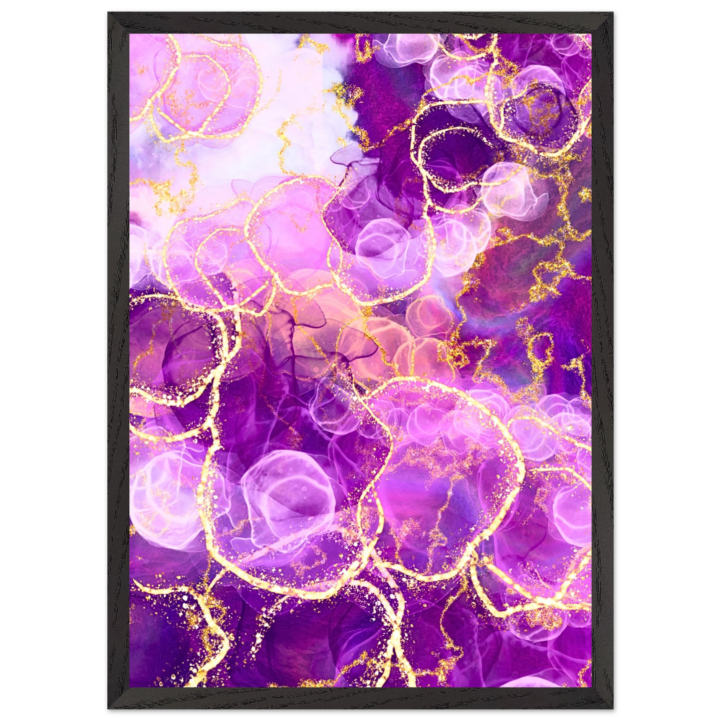 e51d18f5-e7ca-43ad-a780-2e6c5bf32f2a