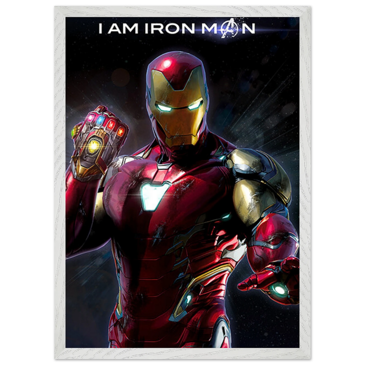 e56bb78f-9e96-4169-b45d-fd9ba73d9cad