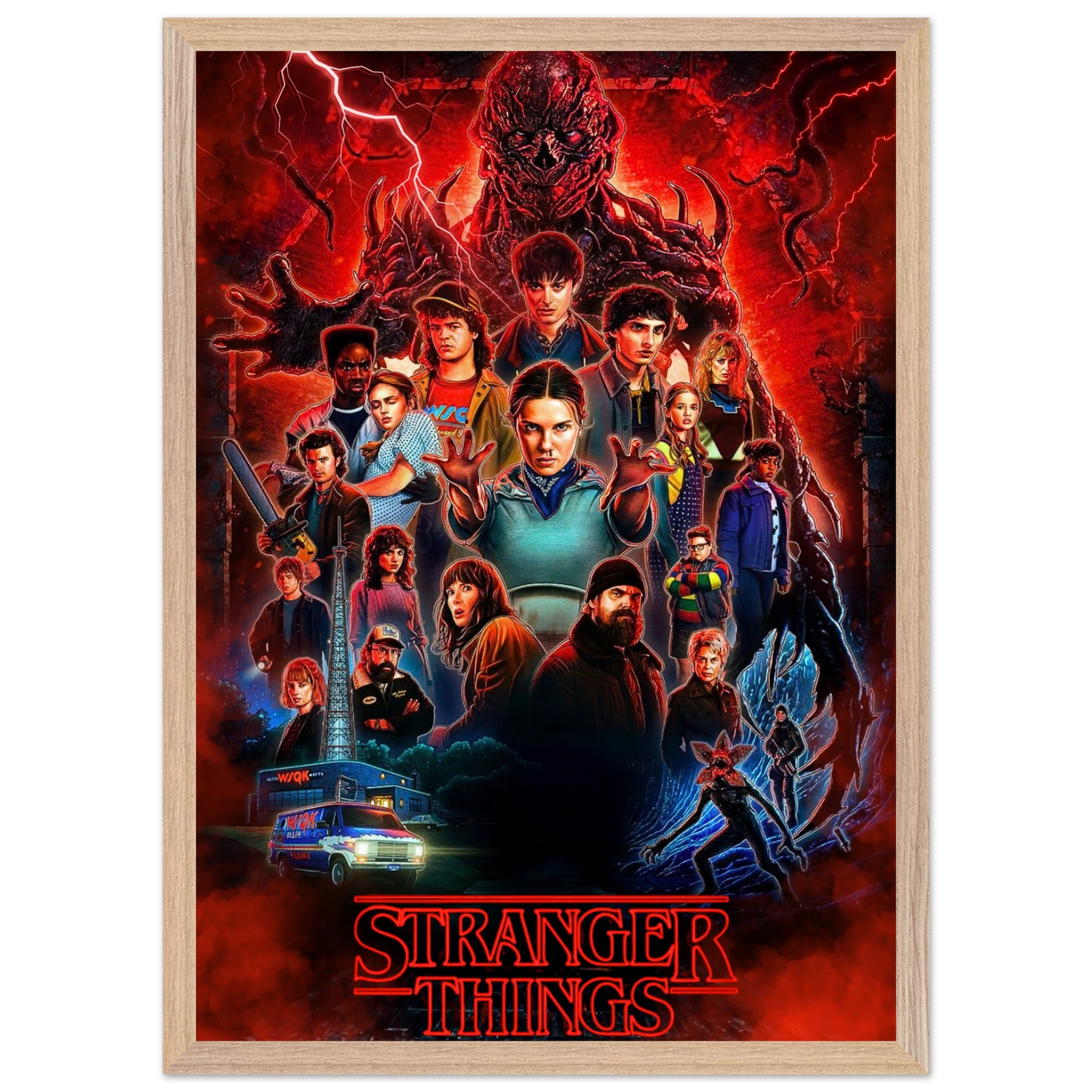 e5dcfd92-4675-40be-96ff-392e1ed15682