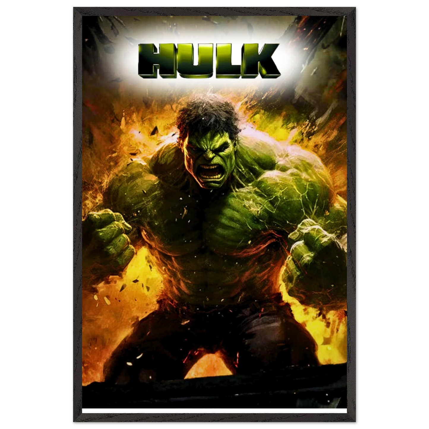 e6081671-abdd-4a72-8a9b-f44b3f8237f4