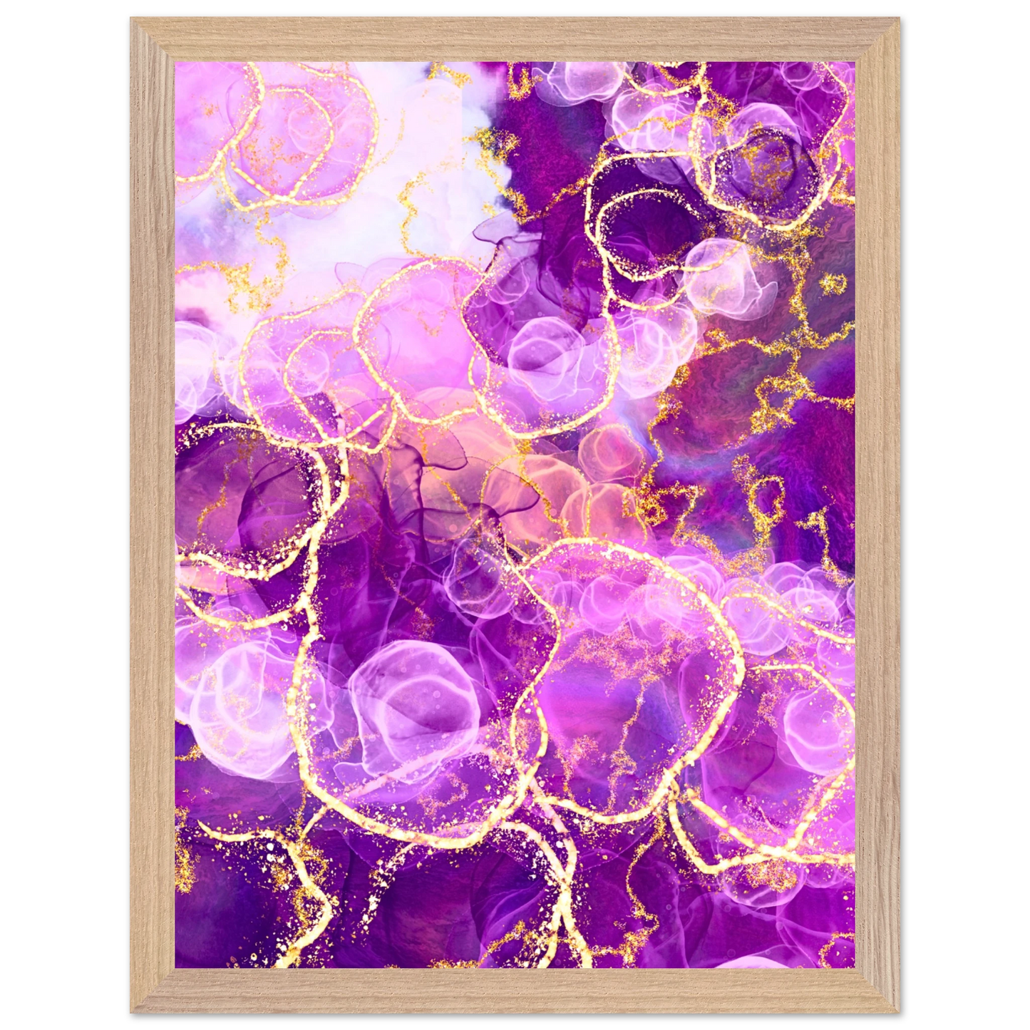 e66c207d-f162-4ea3-8ca3-e3bbfd3a0d07