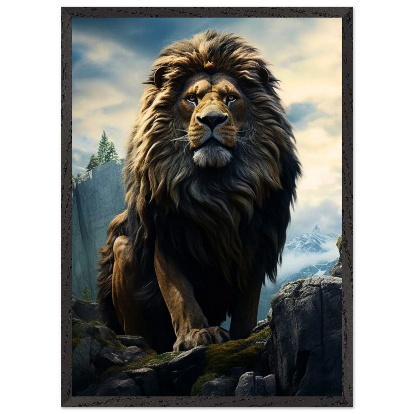 e6cfd3fe-97d5-493e-8941-9661baf2abb4