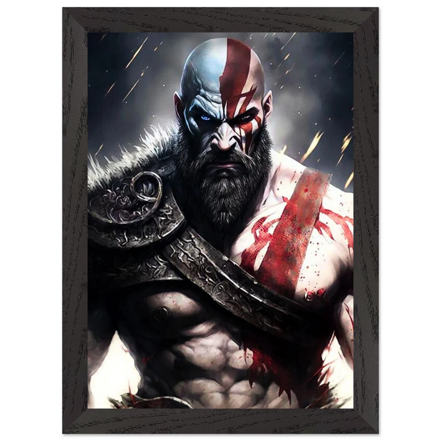 e7994a0a-59e4-453a-845d-8867783f7147