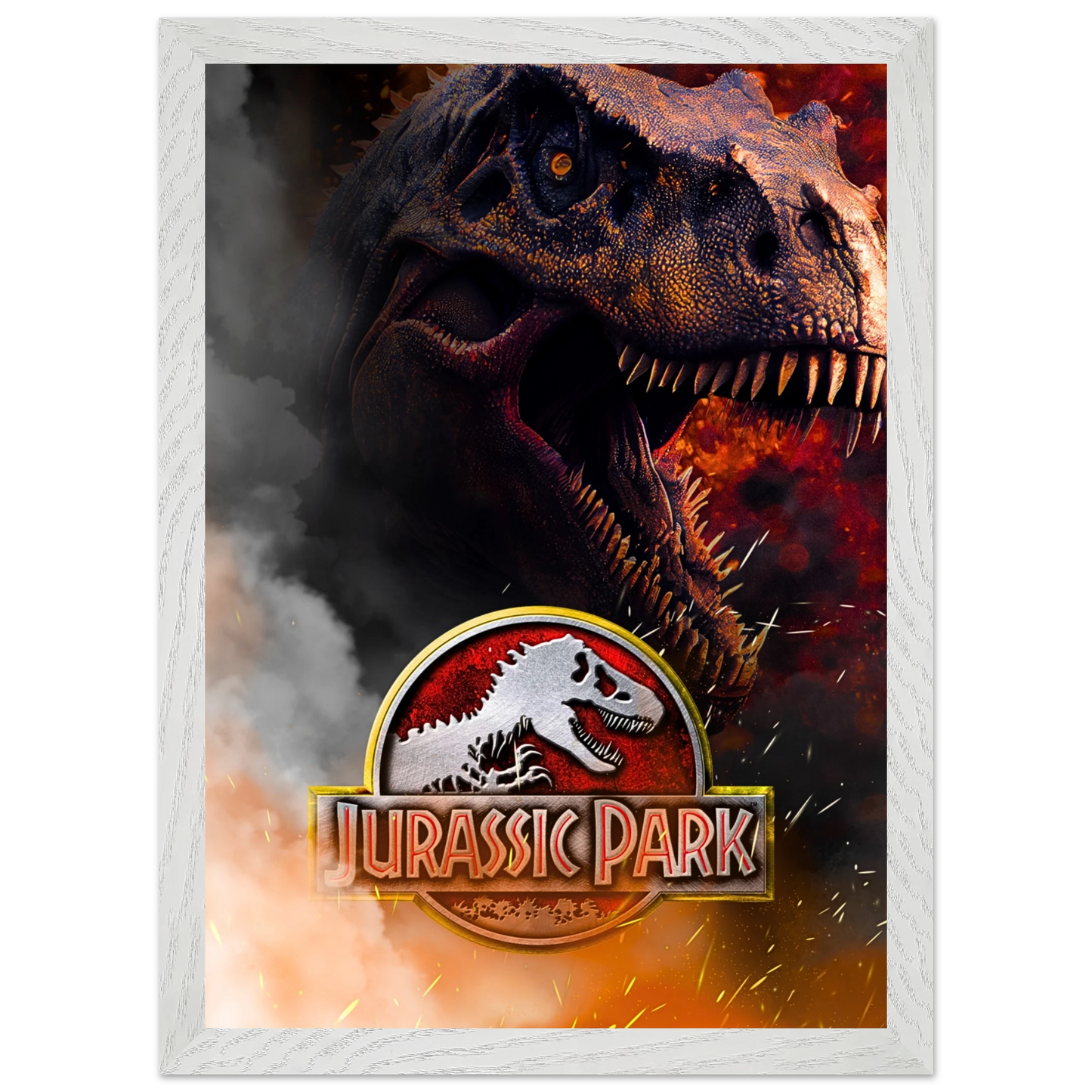 e7ca7e3e-0b3d-4f03-88b1-ea99a786a407