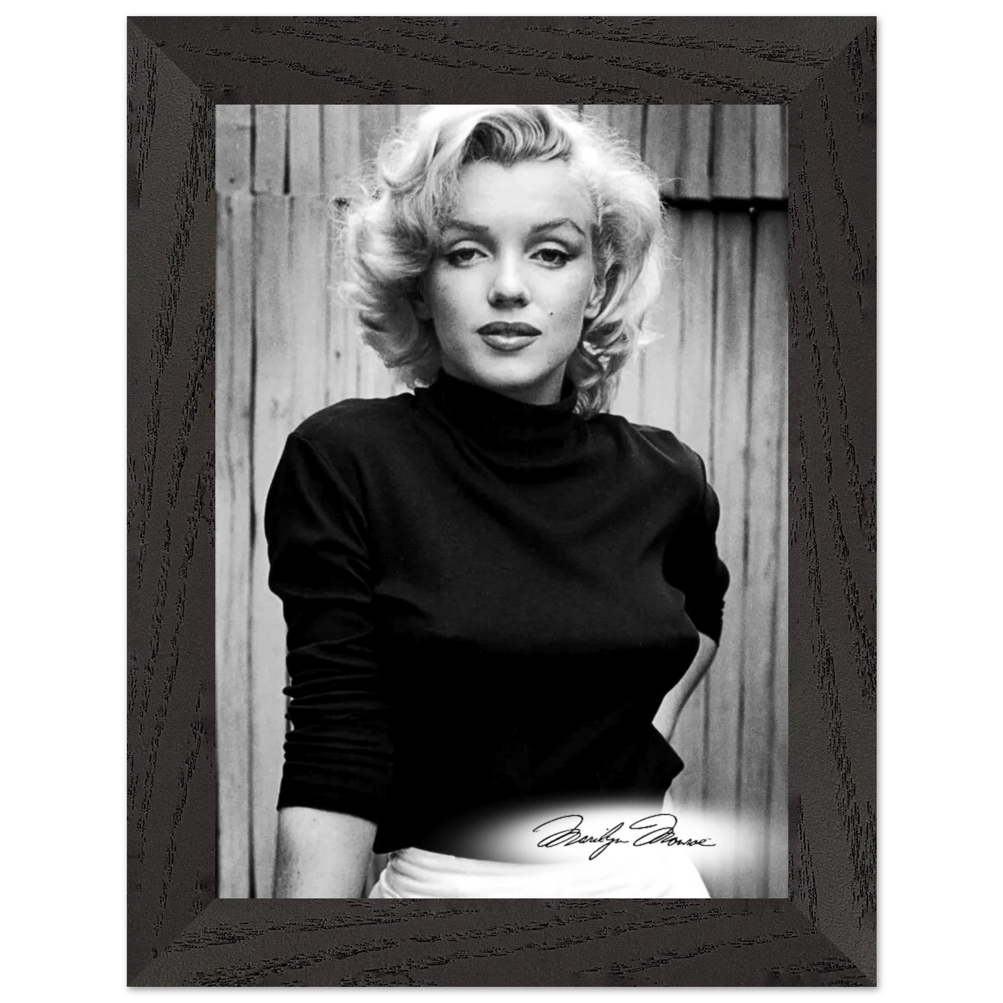 e7cee487-6f04-46cd-aefb-9333a3bc7188