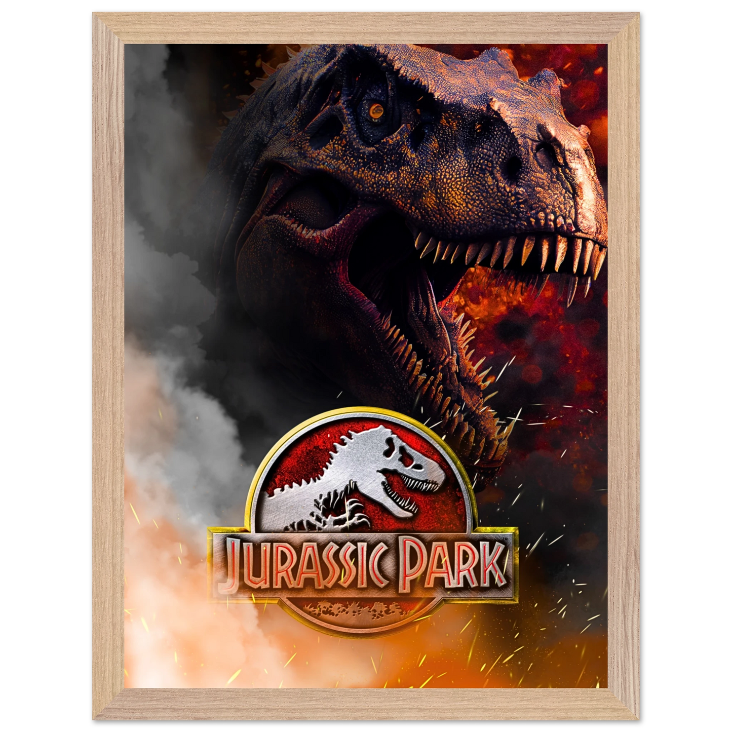 e7f79b07-d47f-4738-b406-5ad3fbe7541b