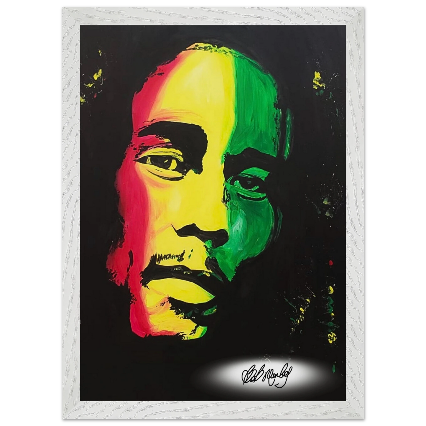 e80ca494-d6dd-4898-b507-393b849713cf