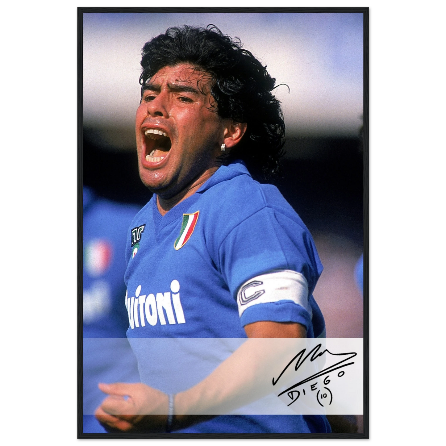 e8b3c0de-f1d7-40d9-bdc4-0dc61889fbef