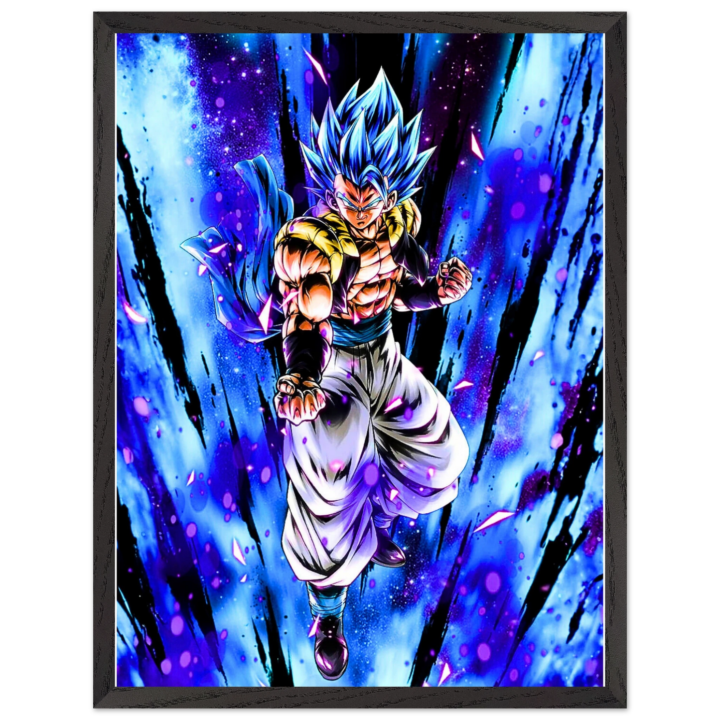 e94ec815-a62e-41fc-816c-0cac6ea57815