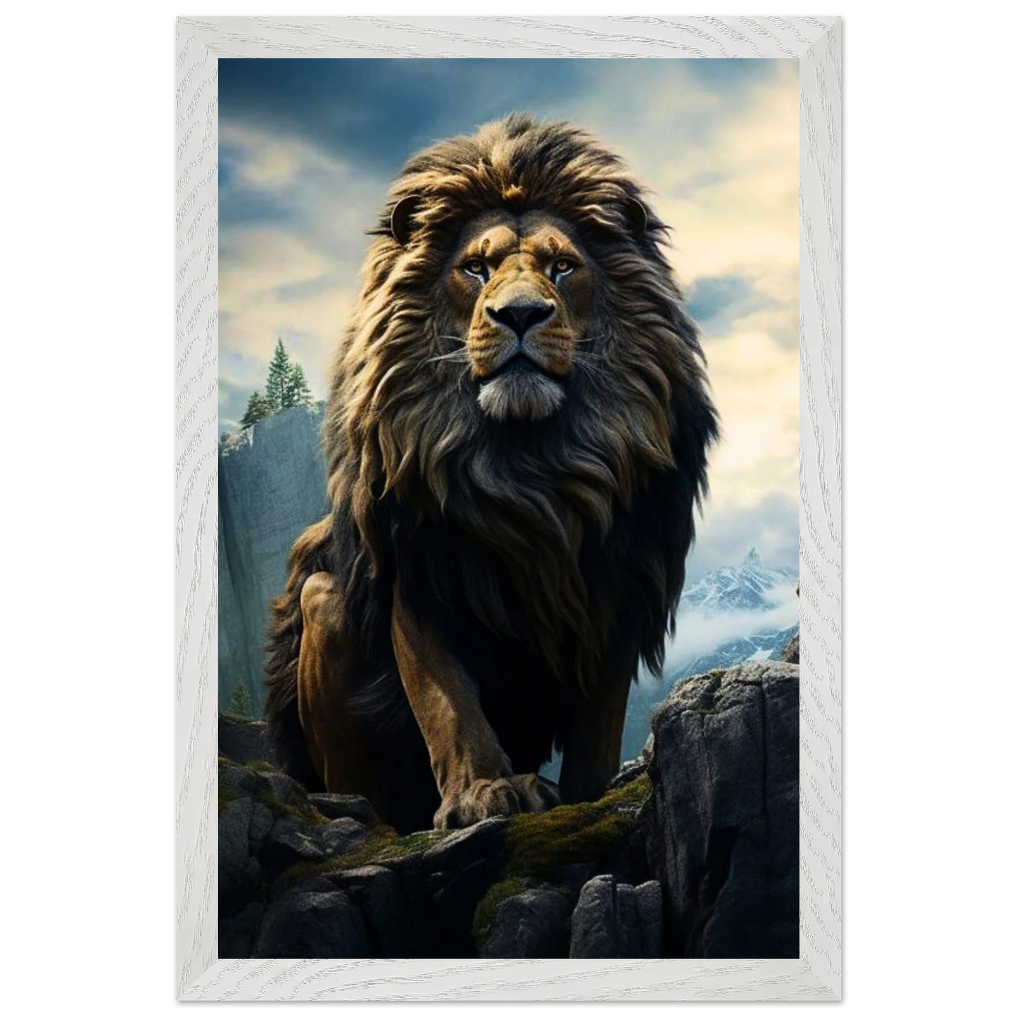 e983852d-4438-465c-9b66-251b697b006f