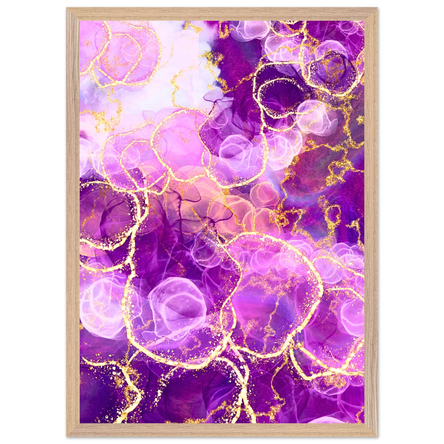 e9c2e41a-08f1-4ad5-a571-96a7c04e99aa