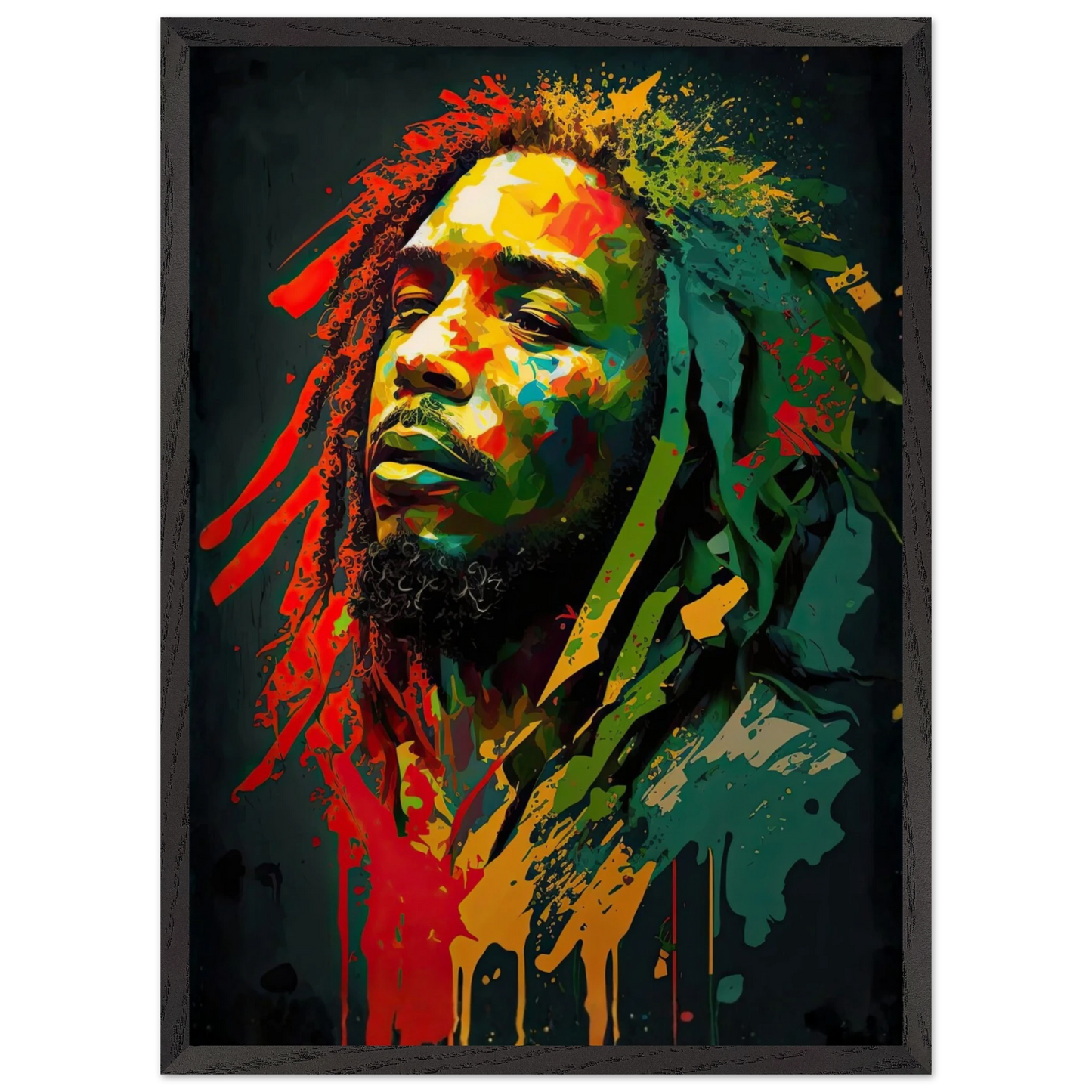 e9d7b452-fc3d-48fb-b1ef-f01dc376195f