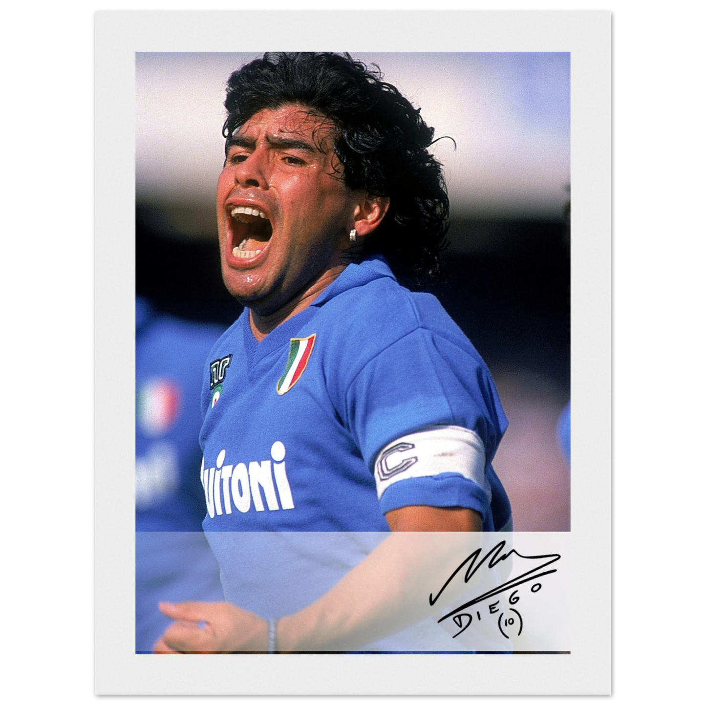 ea2d326a-afe2-474c-b423-cf0dd9b7340f