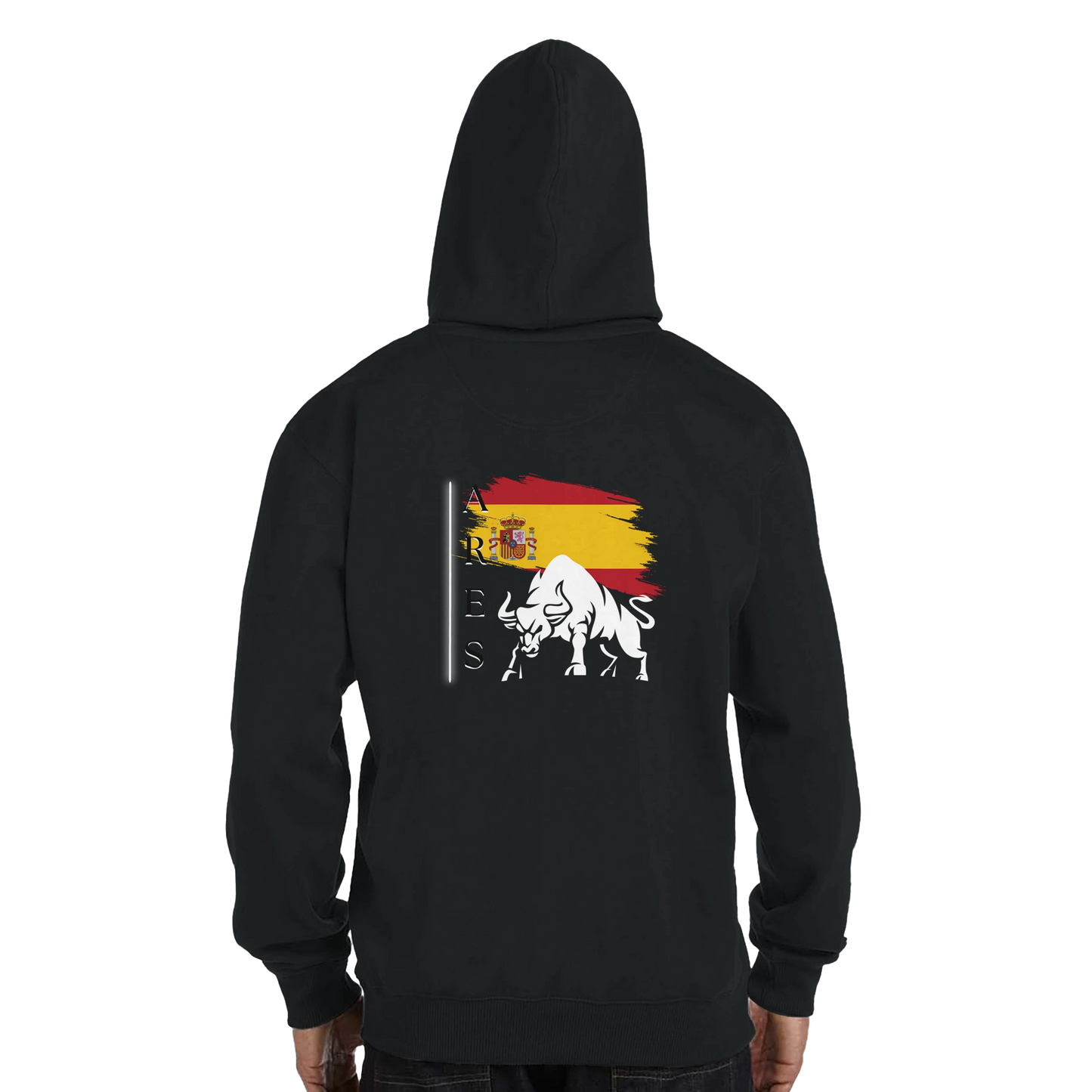 eb2e3f7e-600a-430d-9832-0158f65118a0