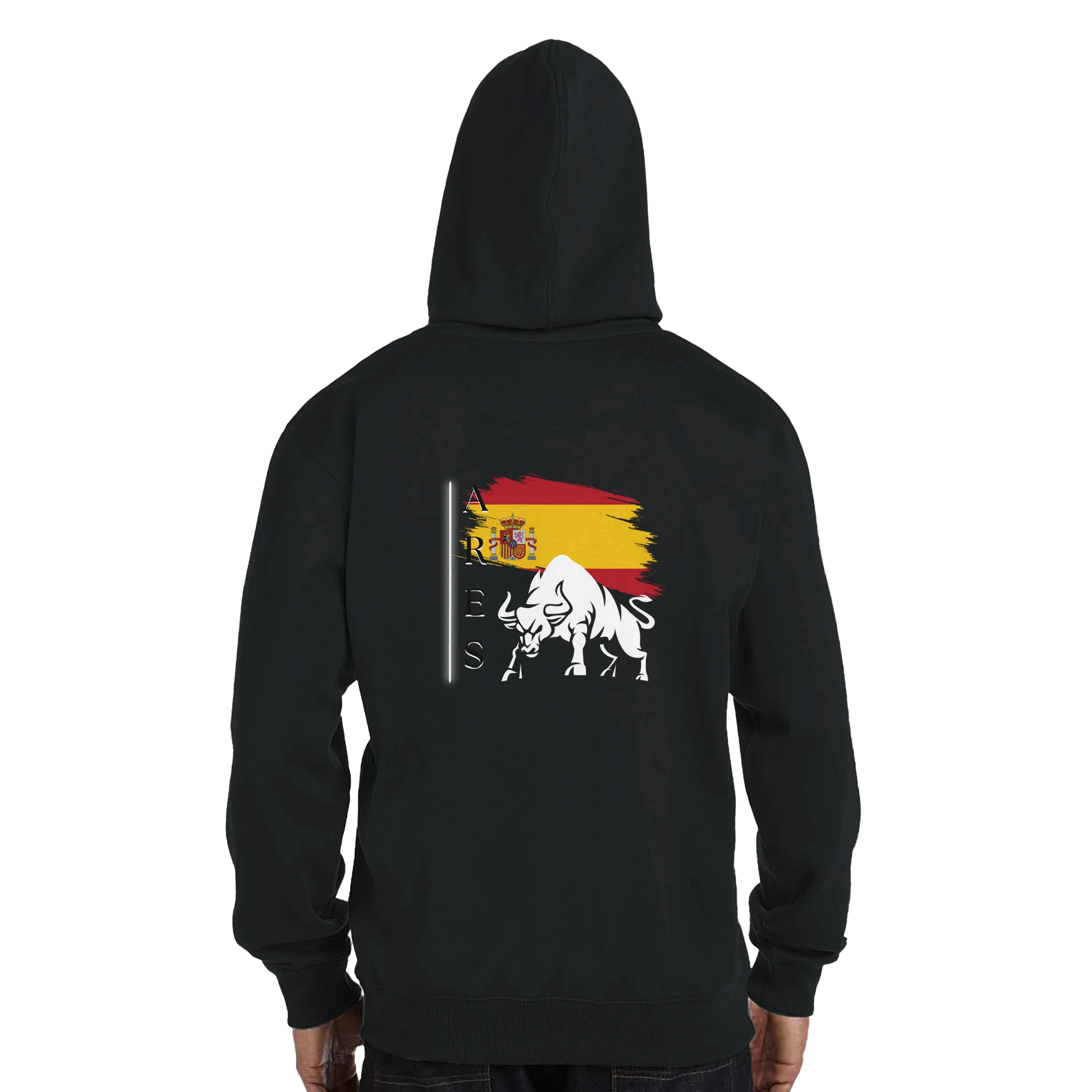 eb2e3f7e-600a-430d-9832-0158f65118a0