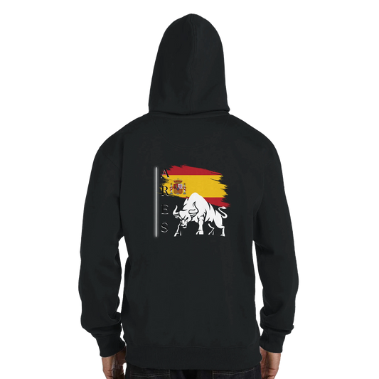 eb2e3f7e-600a-430d-9832-0158f65118a0