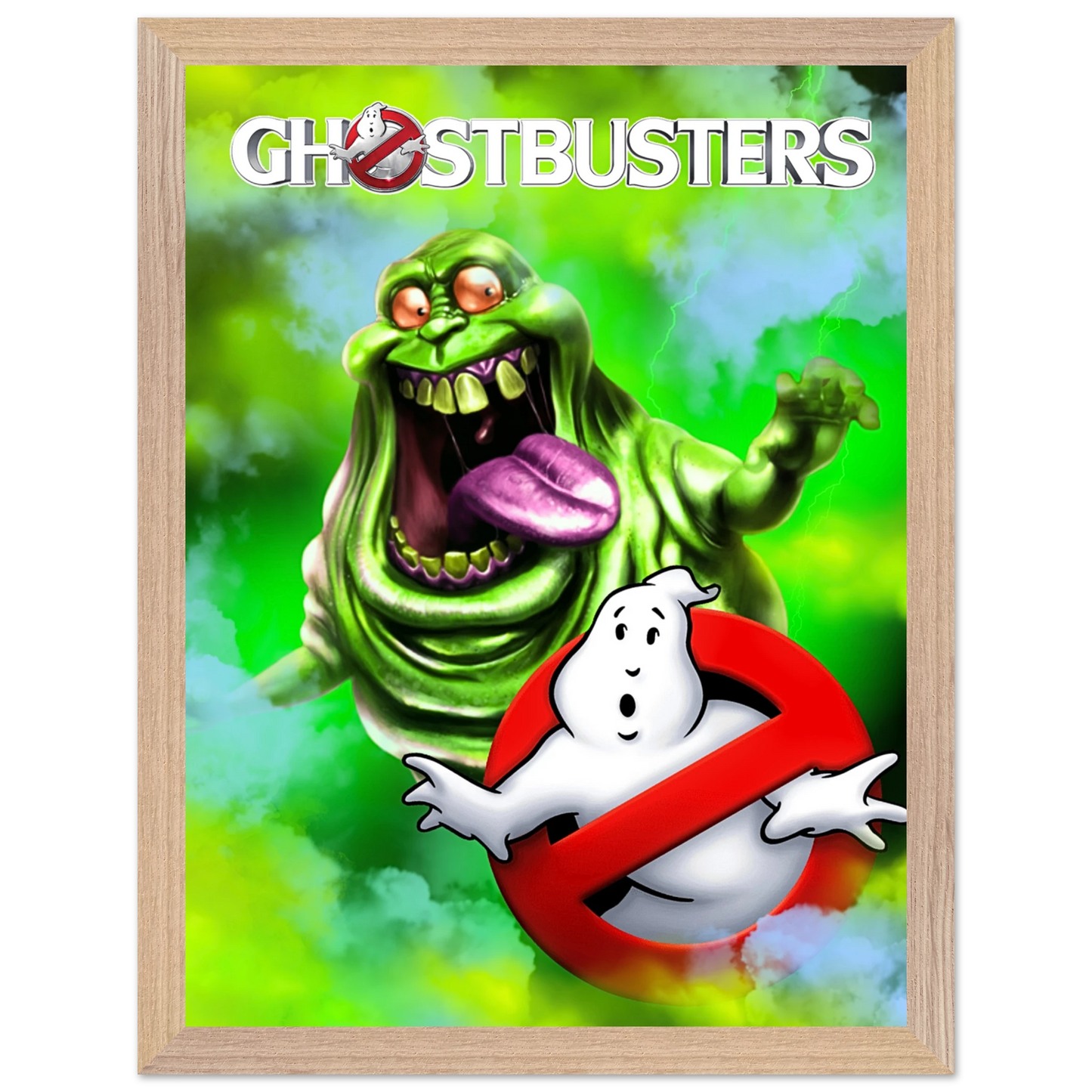 eb44c412-3111-46bc-8e95-472956eb6cbf