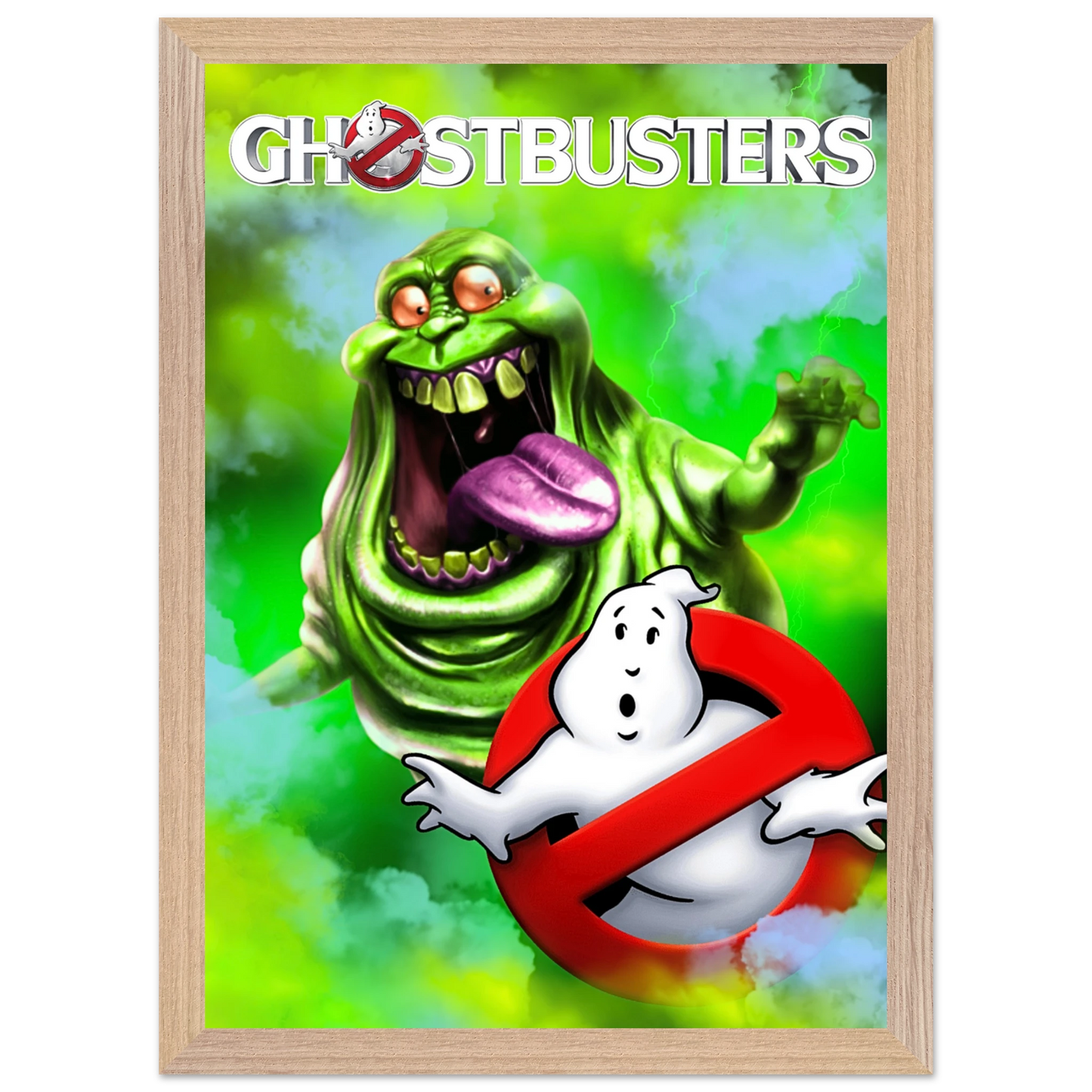 eb590208-f993-4907-98ef-dcdf806110a7