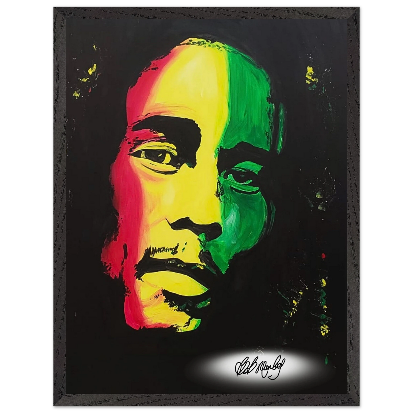 eb7f9a62-abb1-4b49-860a-77f99b3b9199