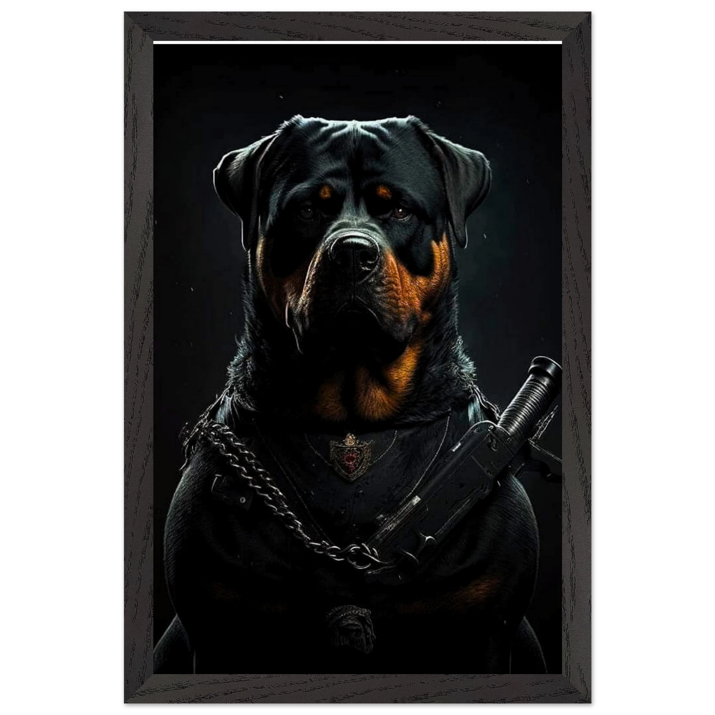 ec01a206-bffe-4f31-a2f4-053e3c6cac93