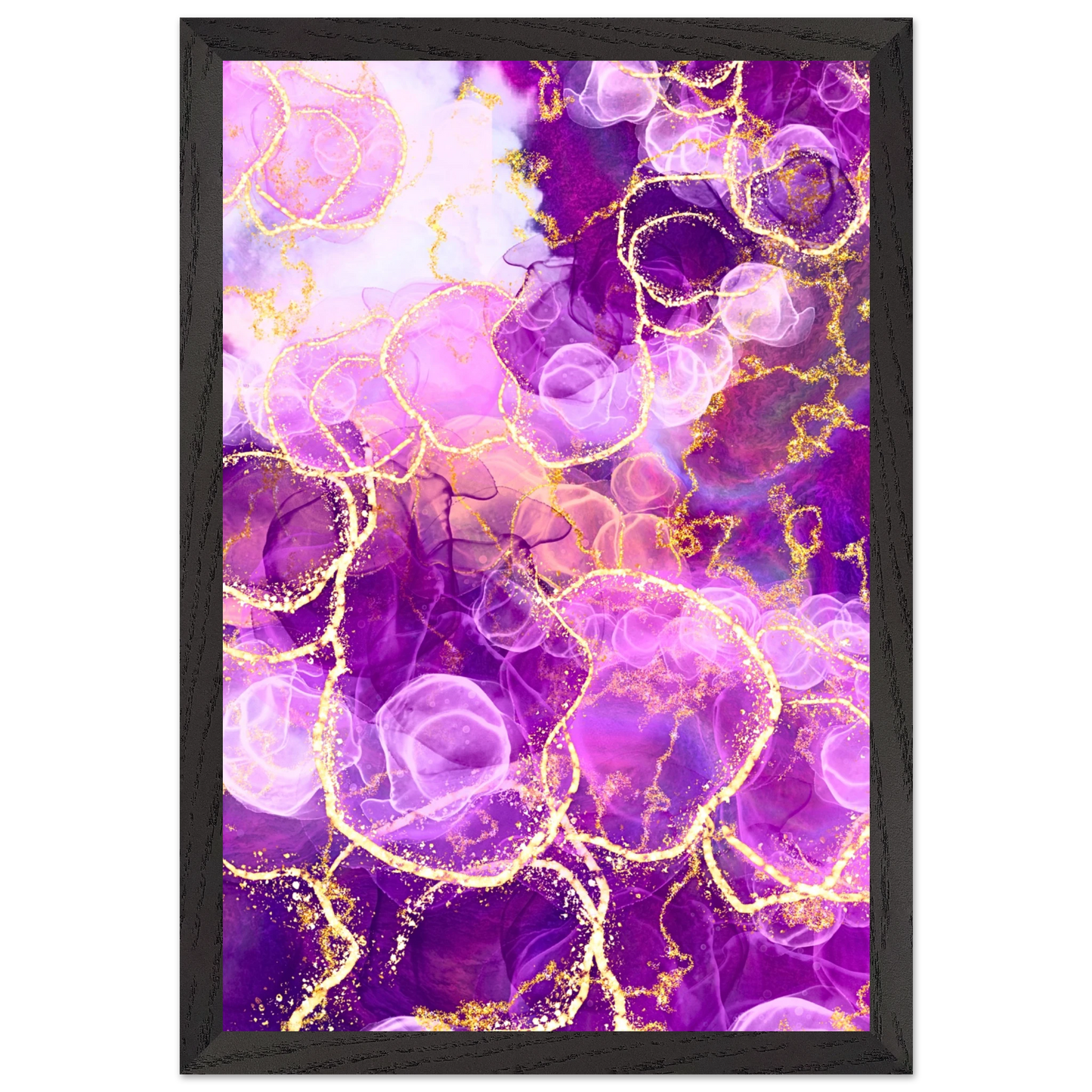 ec158799-0498-4ecd-897f-4bbe80bf76d4