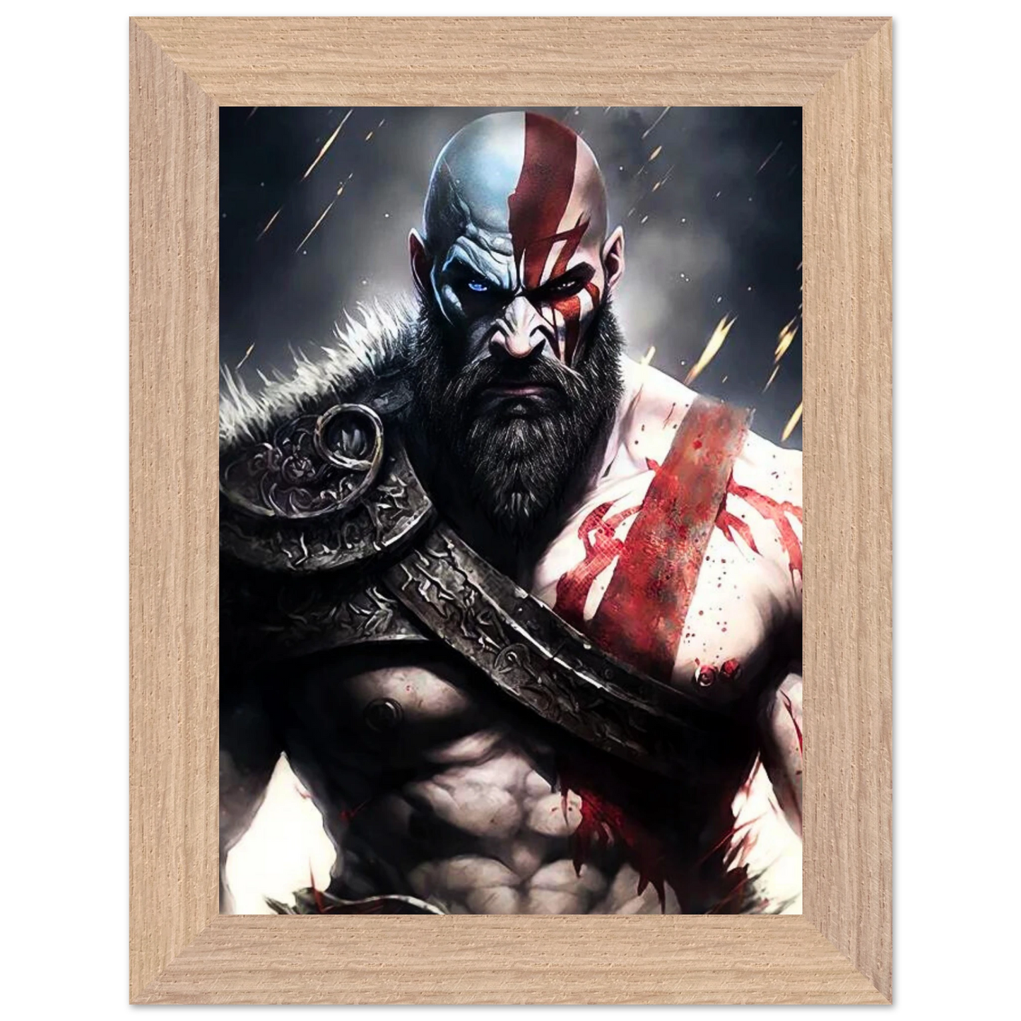 ec90ab50-39d0-463b-b768-0f2dcc1f0986