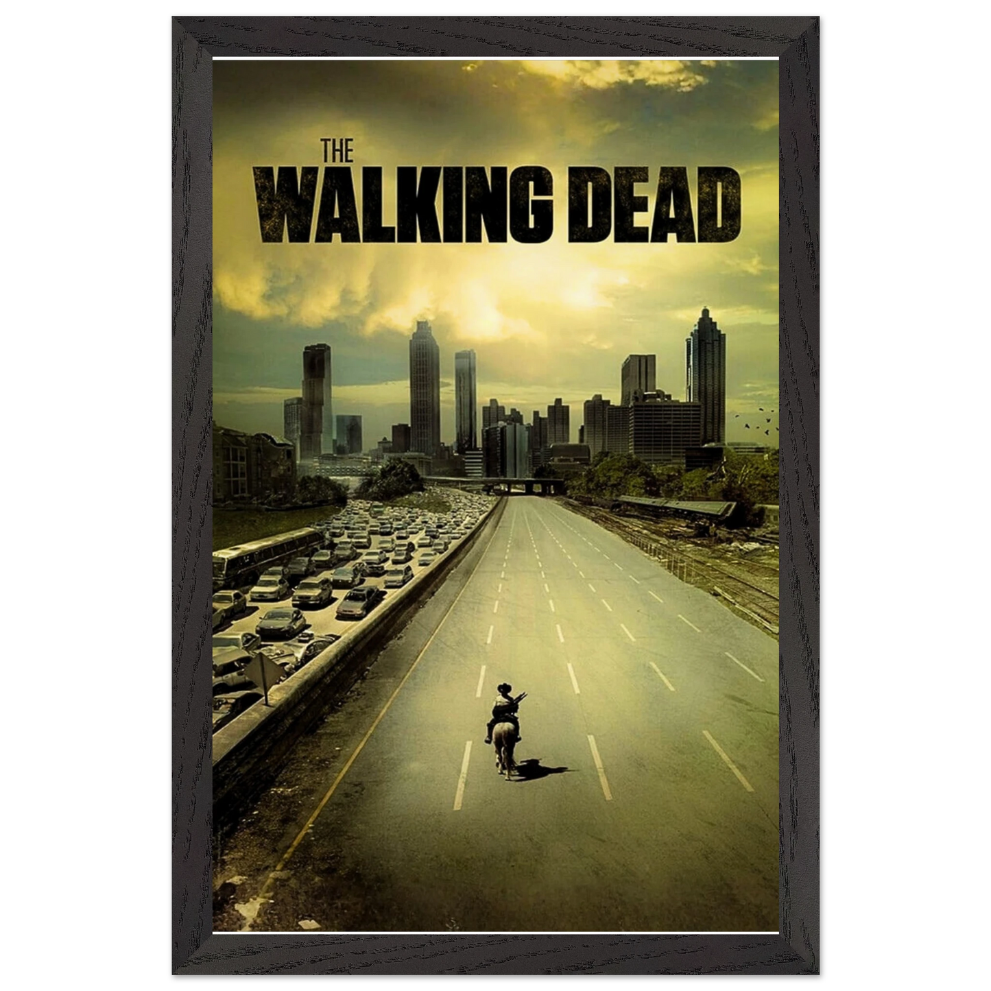 eca584e2-1758-425b-9023-b92ad4e852c0