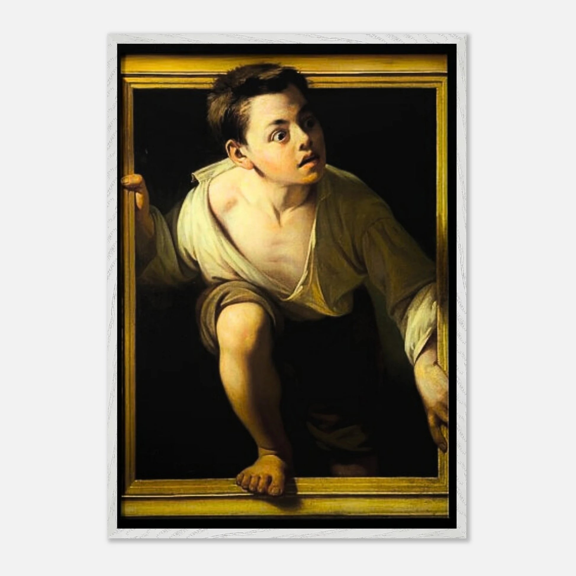 ecaae381-0063-4909-9a4a-ca883b10c70b