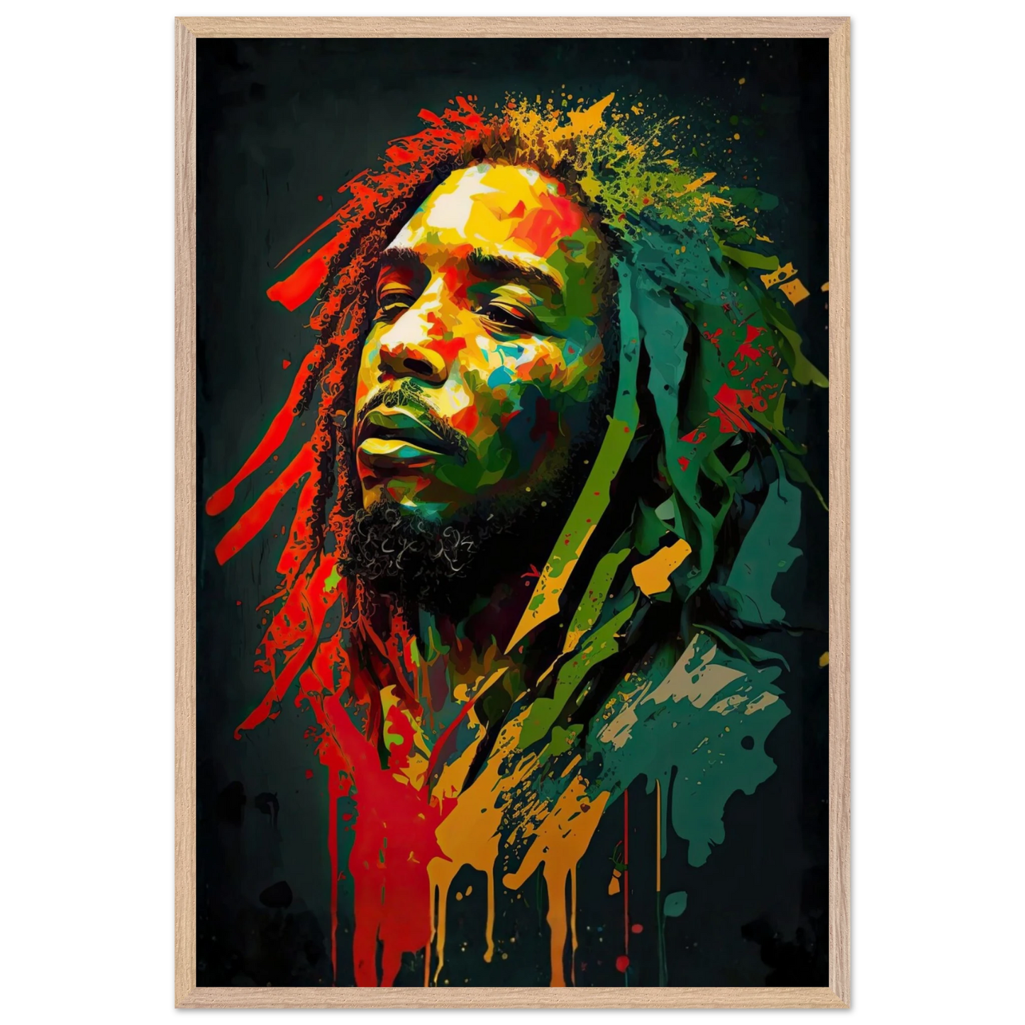 eea90cb9-f2d2-4644-8cc8-6cd909802497