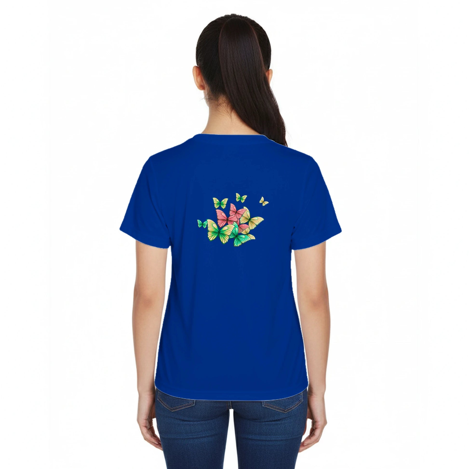 eeebcb45-a8c0-486f-bf6e-ce6f11a4298d