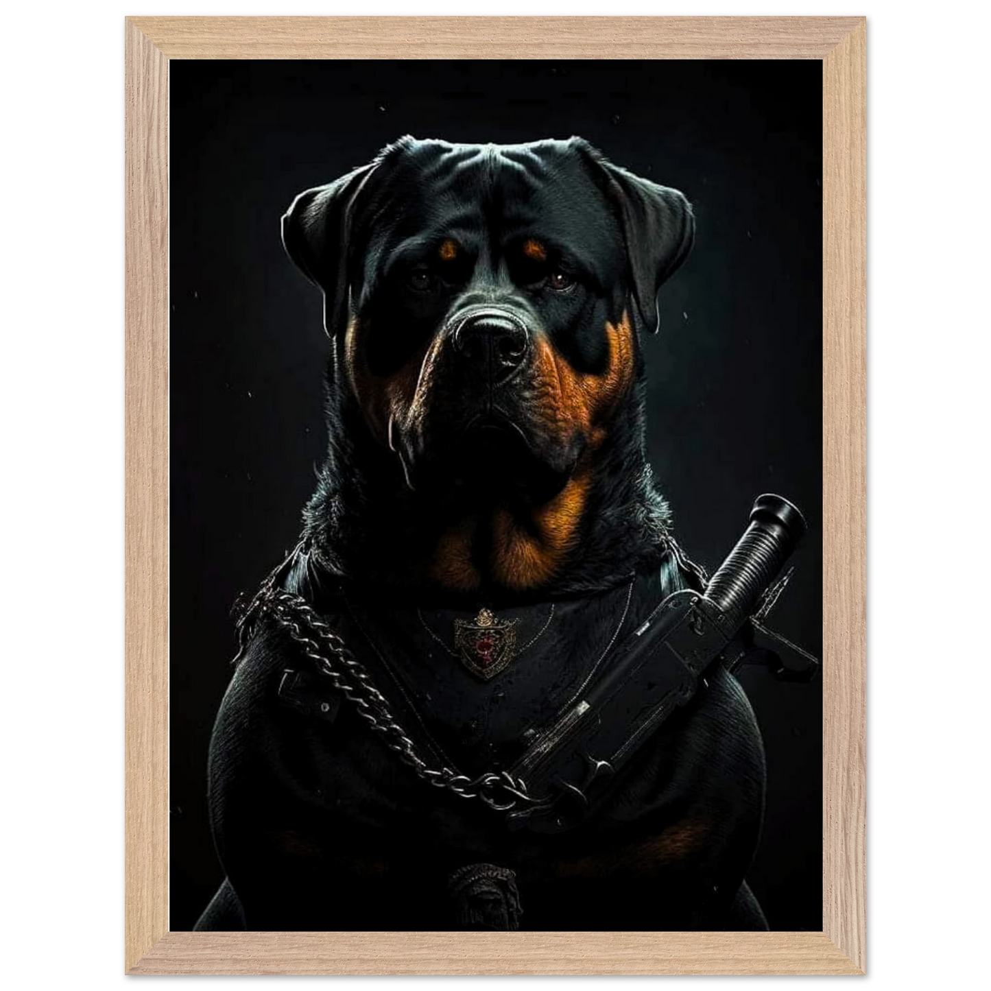 ef3daff1-decd-445e-a1ae-3a7e2c81382b