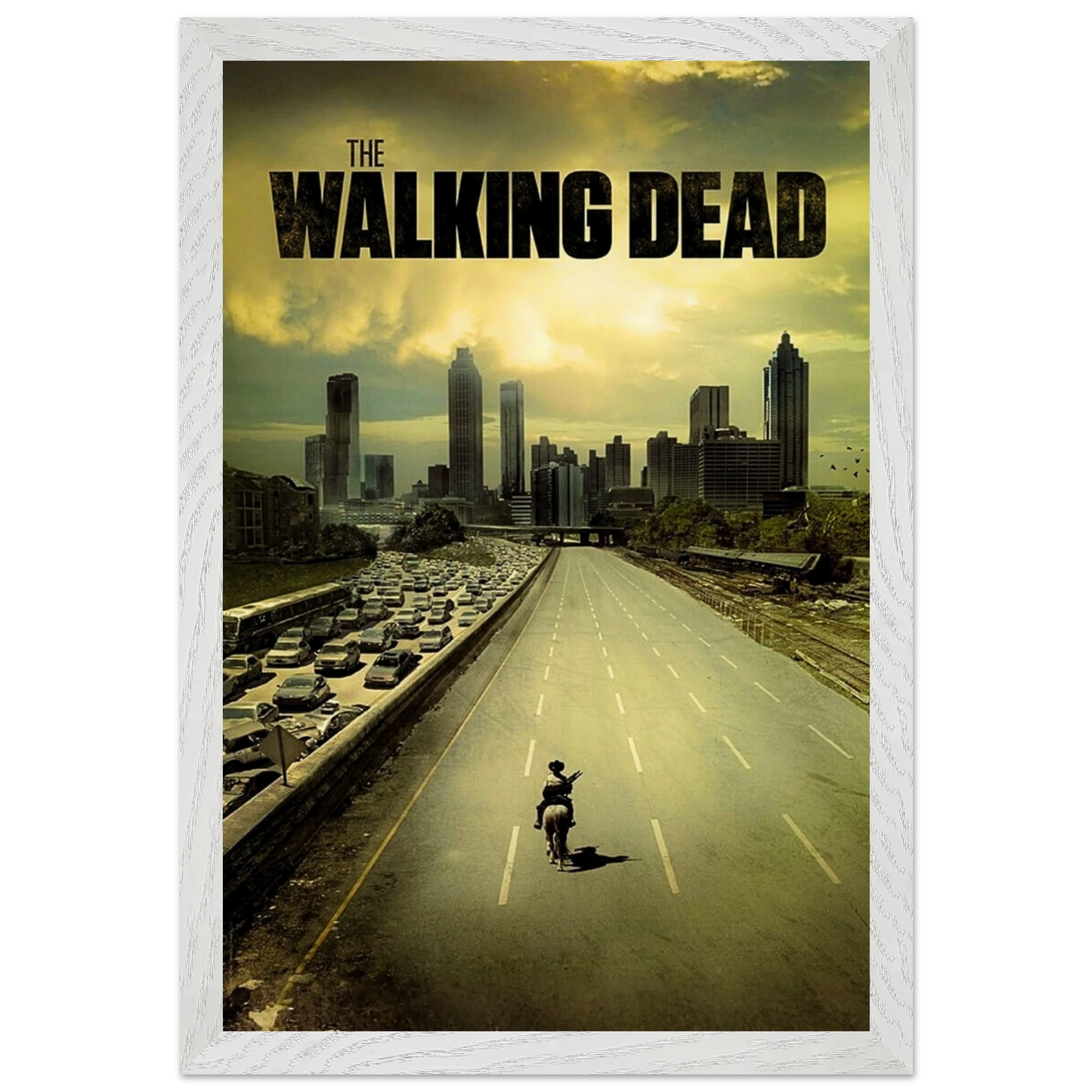 efb2e131-abb9-431c-94e1-9104e4021a2f