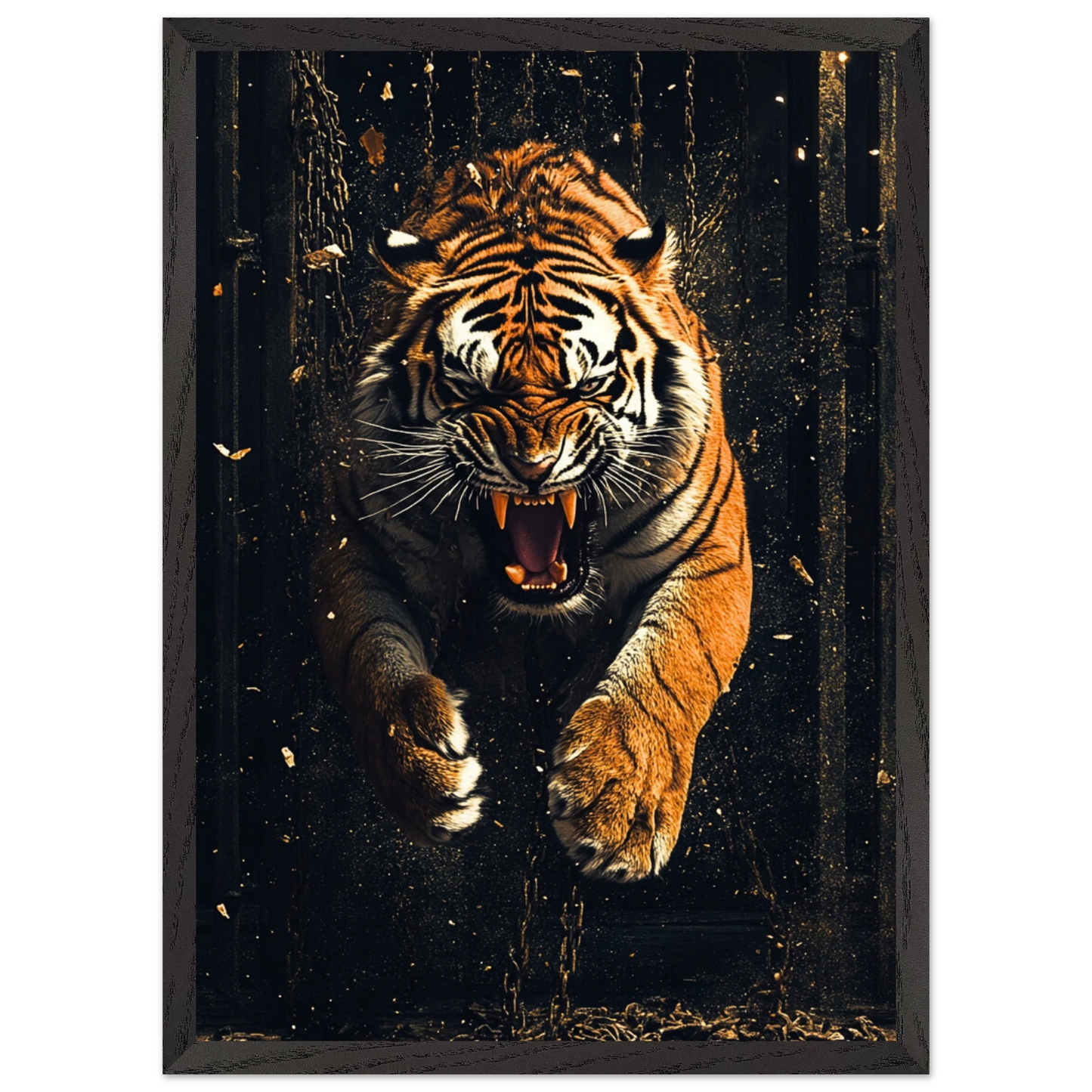 efcf7176-a562-4f7a-9d91-ca3003efd04a