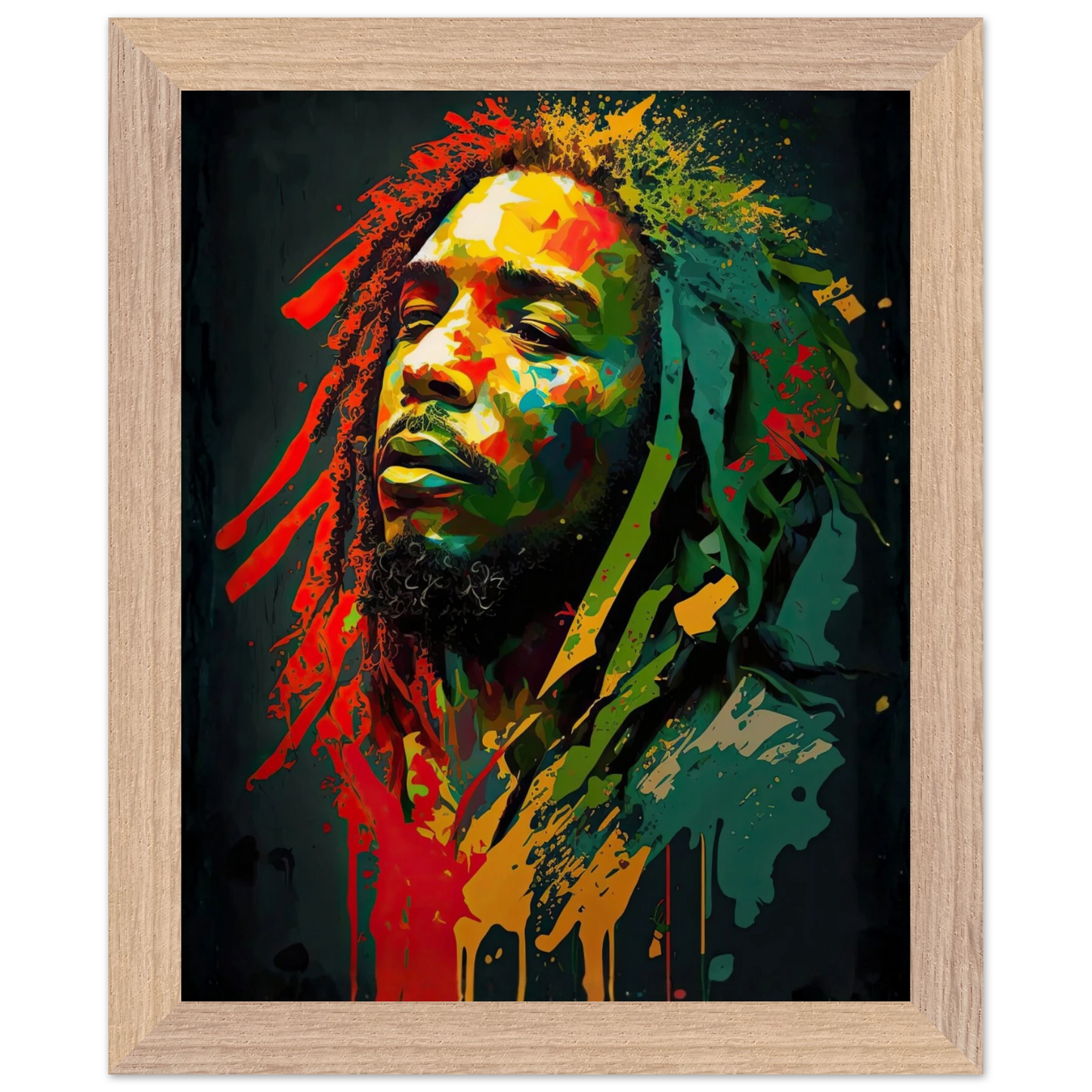 efd1a411-ef94-455a-ae37-86c7caec3f58