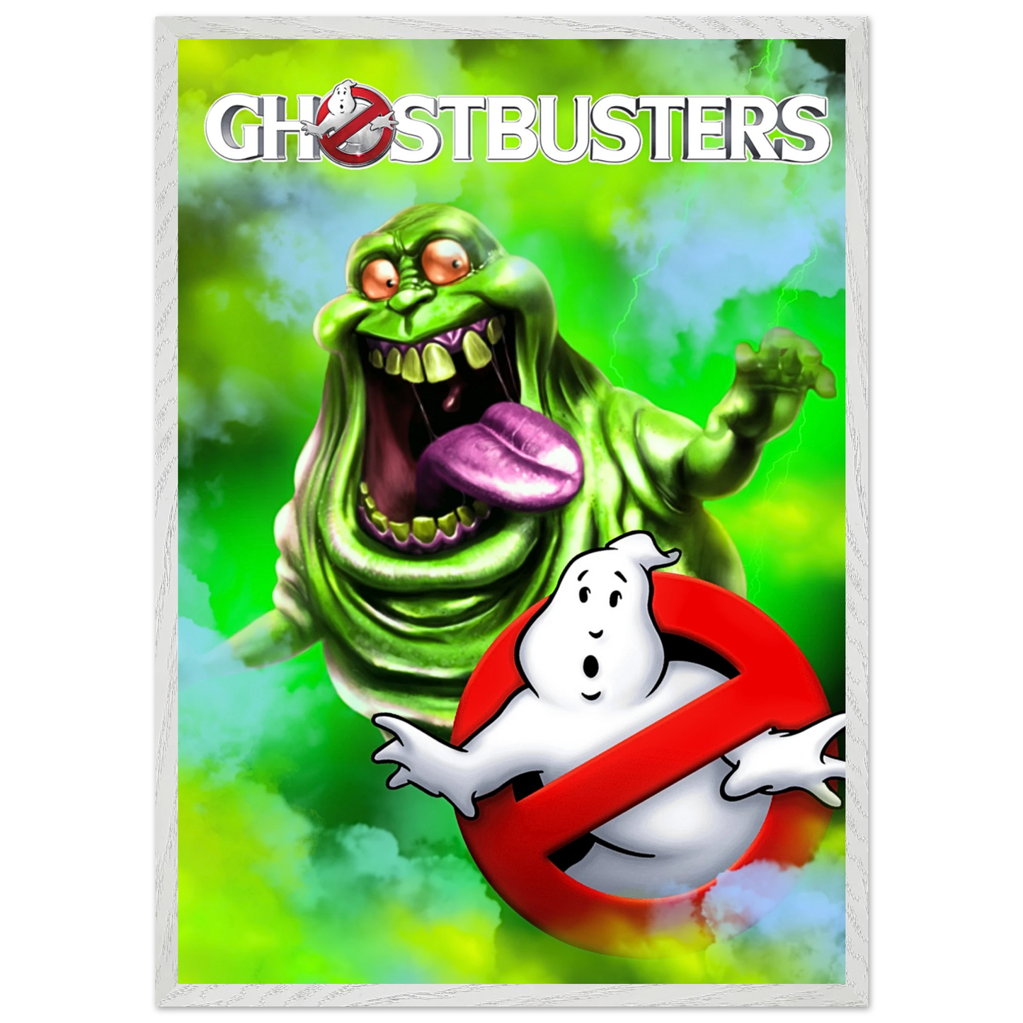 efdc6b85-e302-42cc-b6e1-6c9ed8809f9c