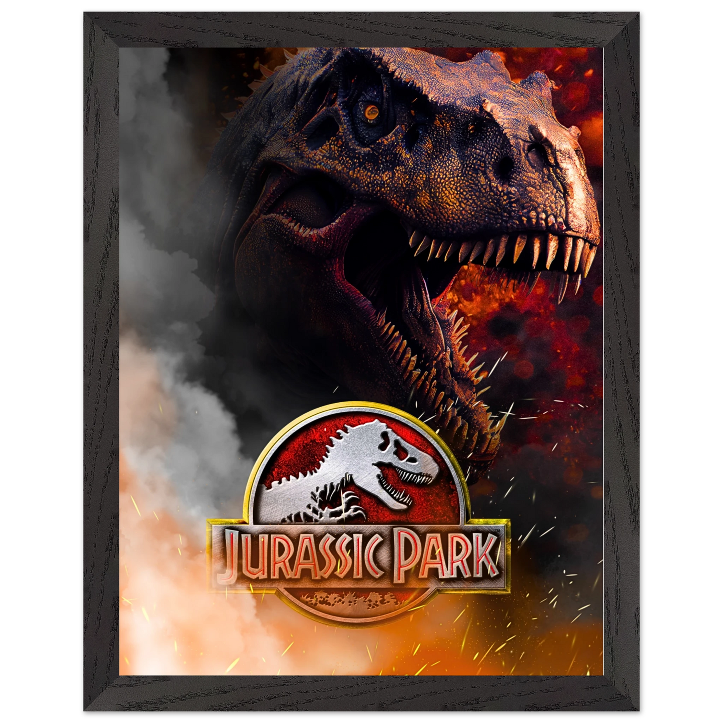 eff8def8-1712-4068-9c36-feffc43b5c10