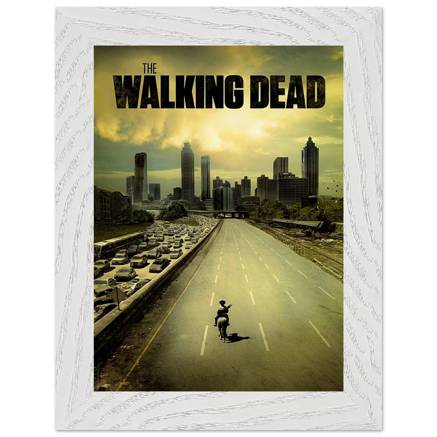 f01c306d-3bf6-43bd-a13d-cc4cee41c4f7