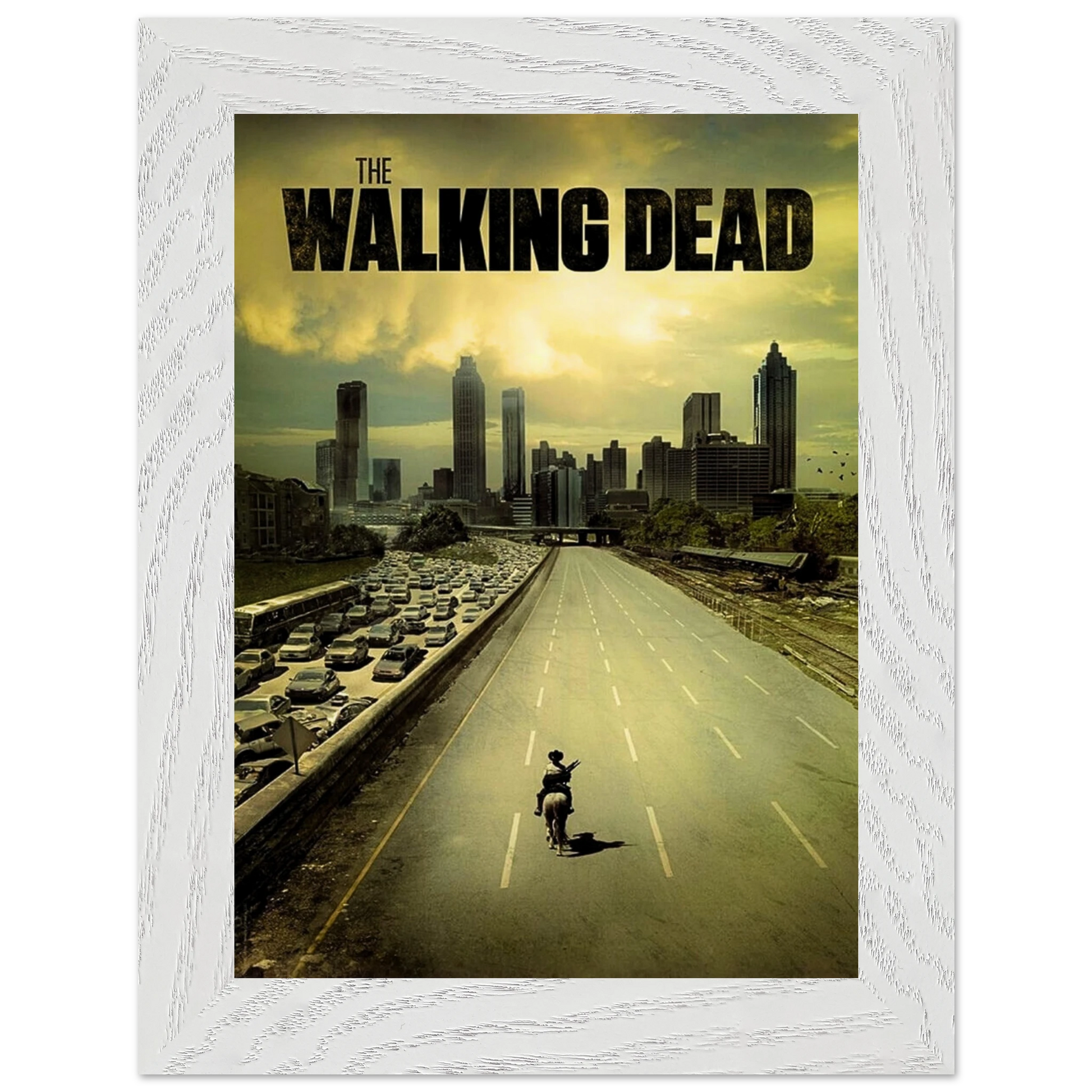 f01c306d-3bf6-43bd-a13d-cc4cee41c4f7