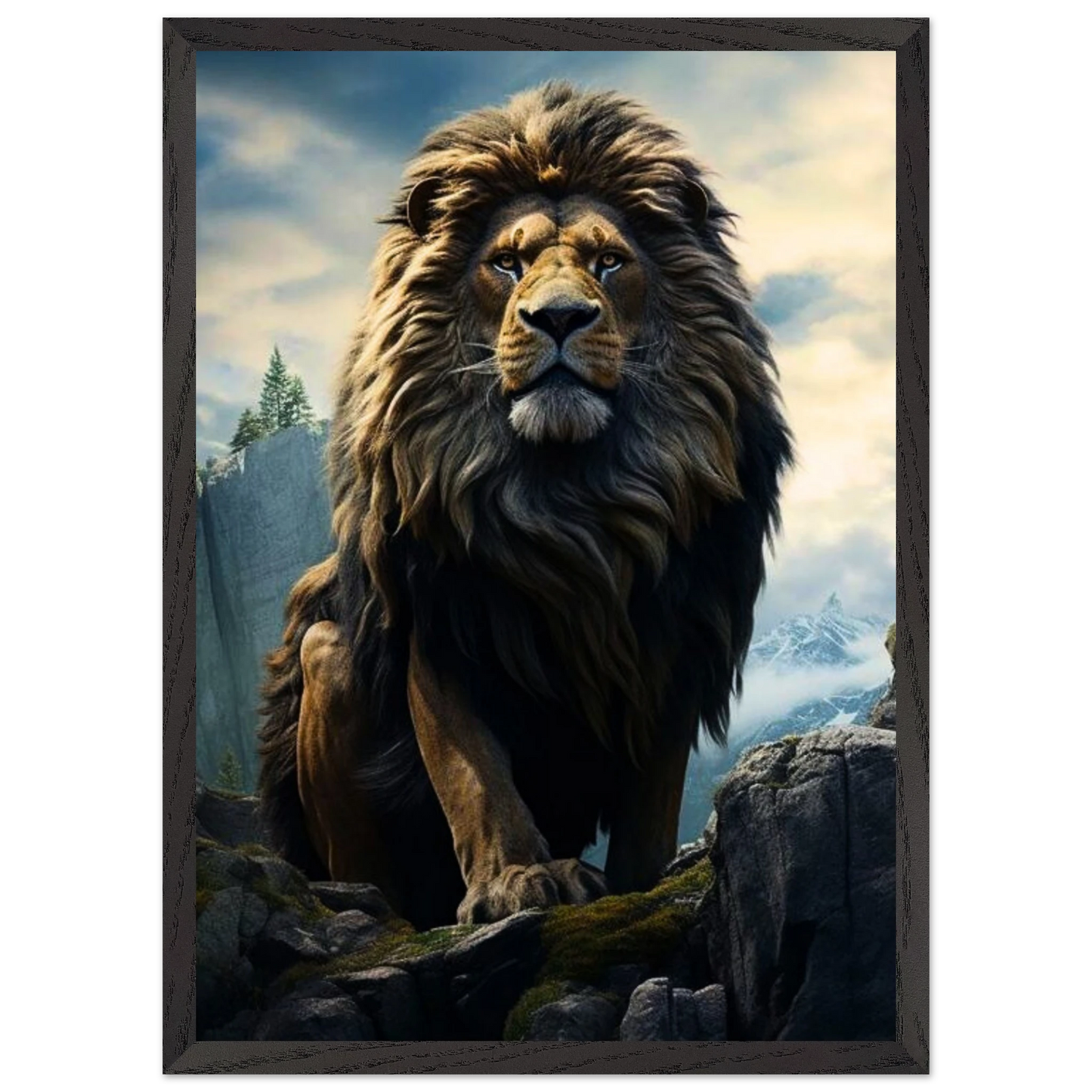 f029ce80-60dd-44e8-a20c-53ec050632ad